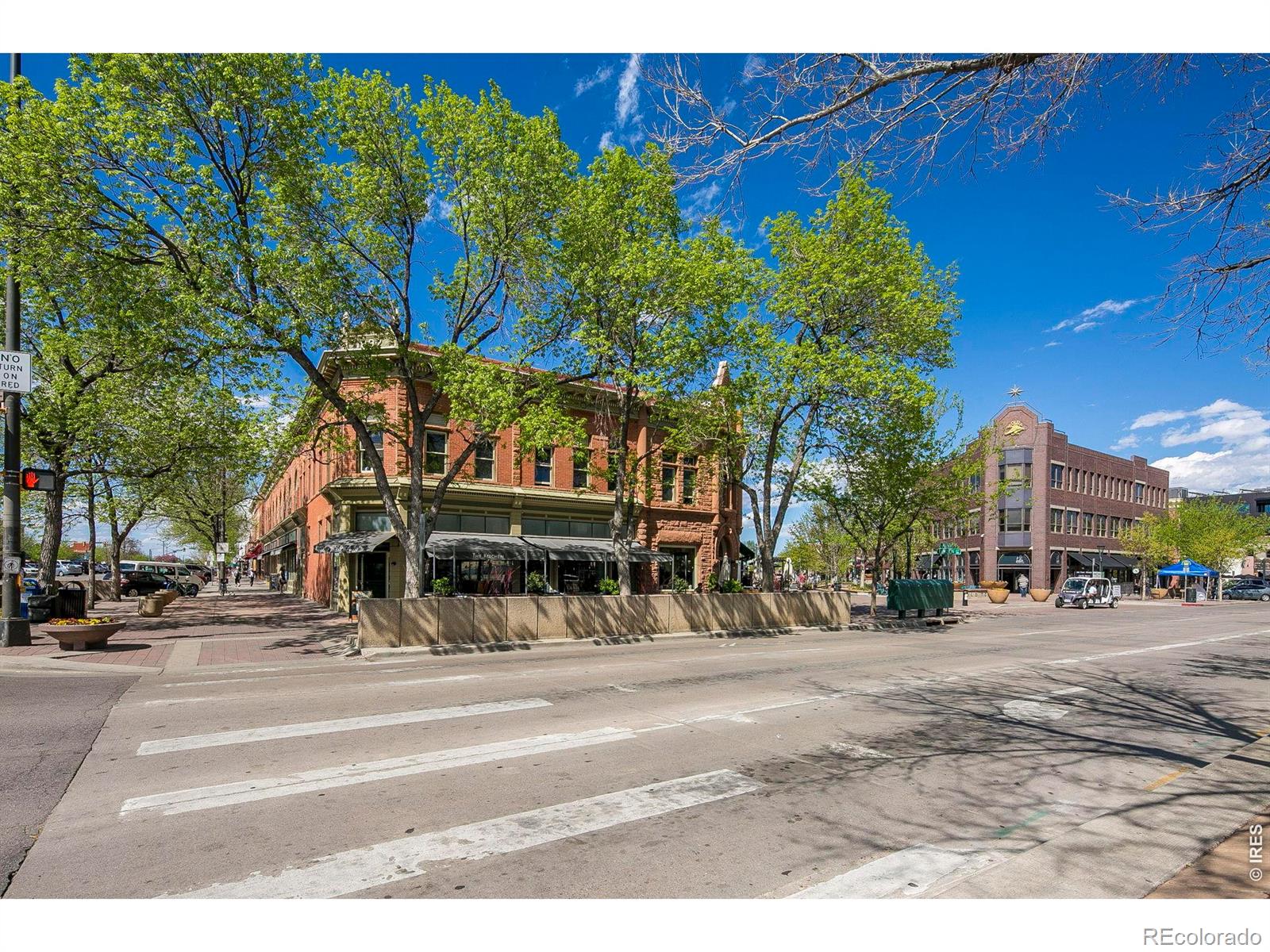 MLS Image #48 for 407 s washington avenue,fort collins, Colorado