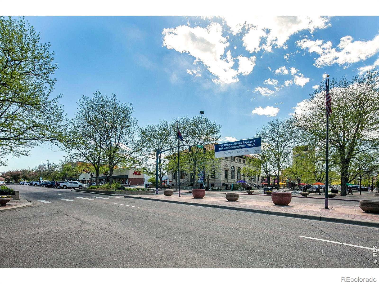 MLS Image #49 for 407 s washington avenue,fort collins, Colorado