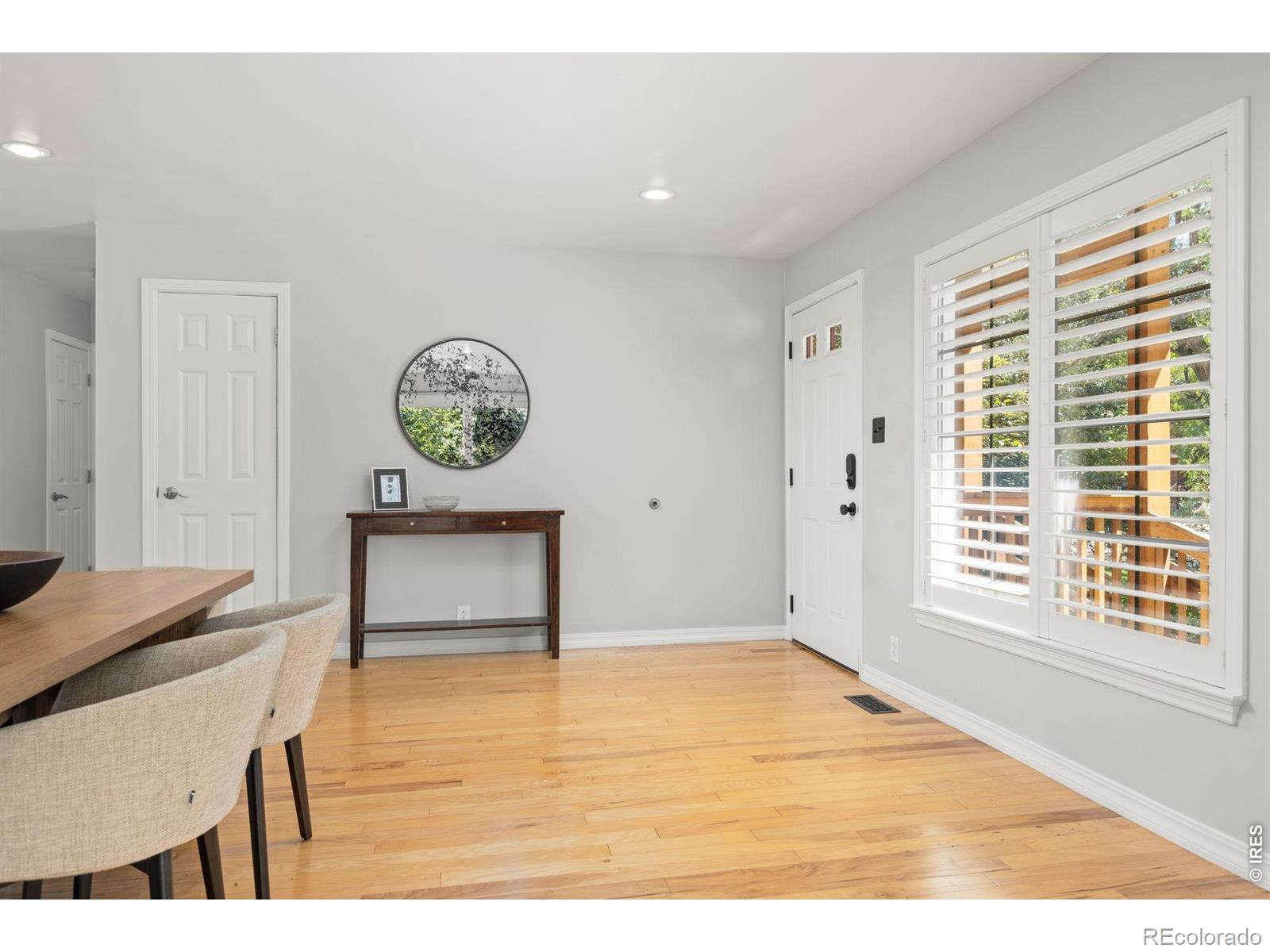 MLS Image #5 for 407 s washington avenue,fort collins, Colorado