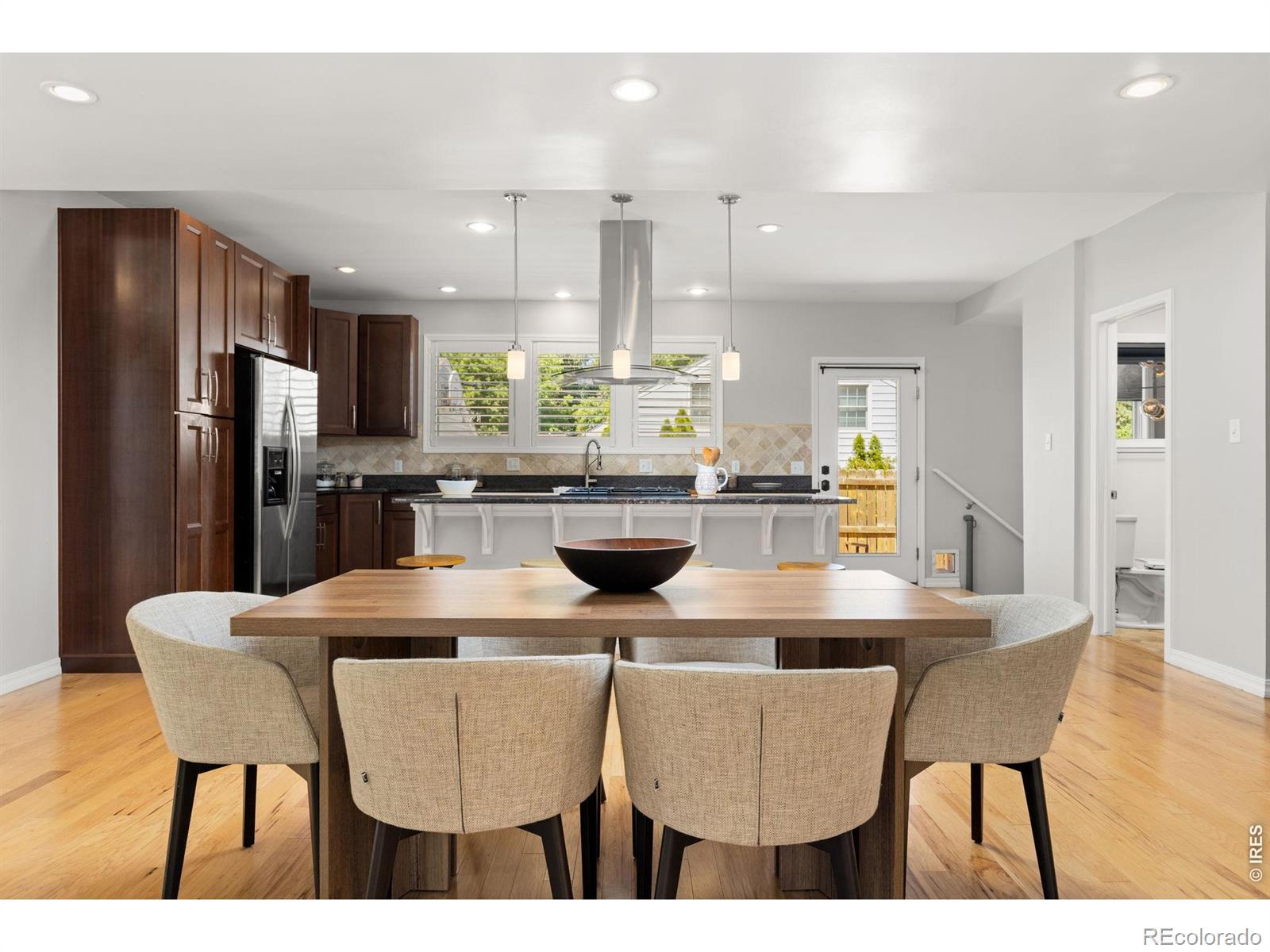 MLS Image #6 for 407 s washington avenue,fort collins, Colorado