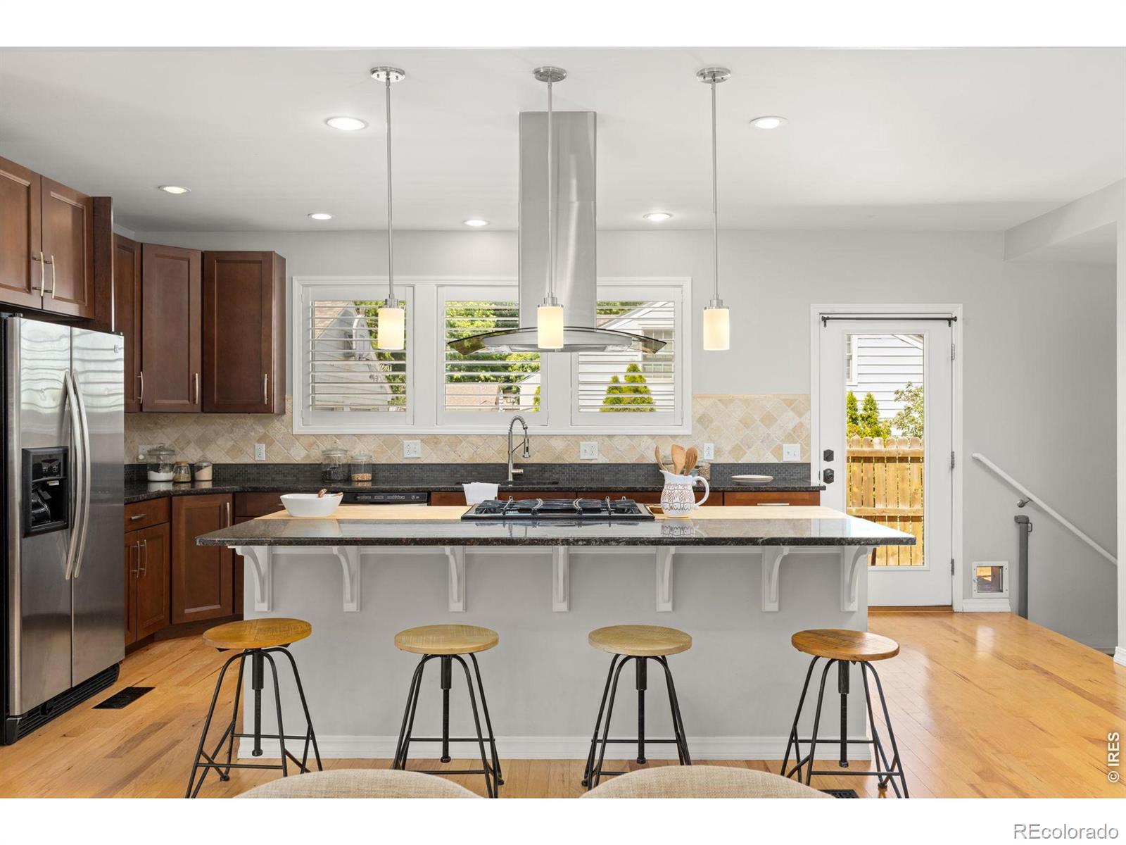 MLS Image #7 for 407 s washington avenue,fort collins, Colorado