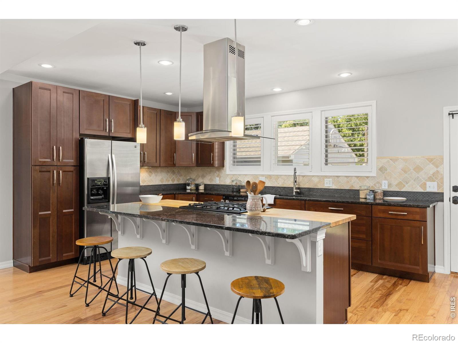 MLS Image #8 for 407 s washington avenue,fort collins, Colorado
