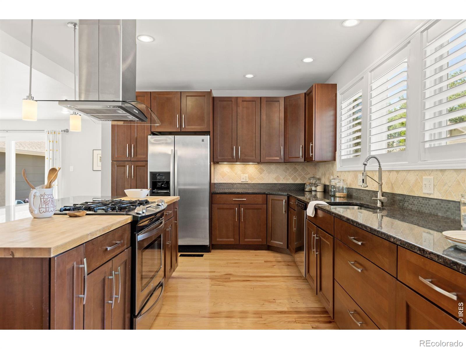 MLS Image #9 for 407 s washington avenue,fort collins, Colorado