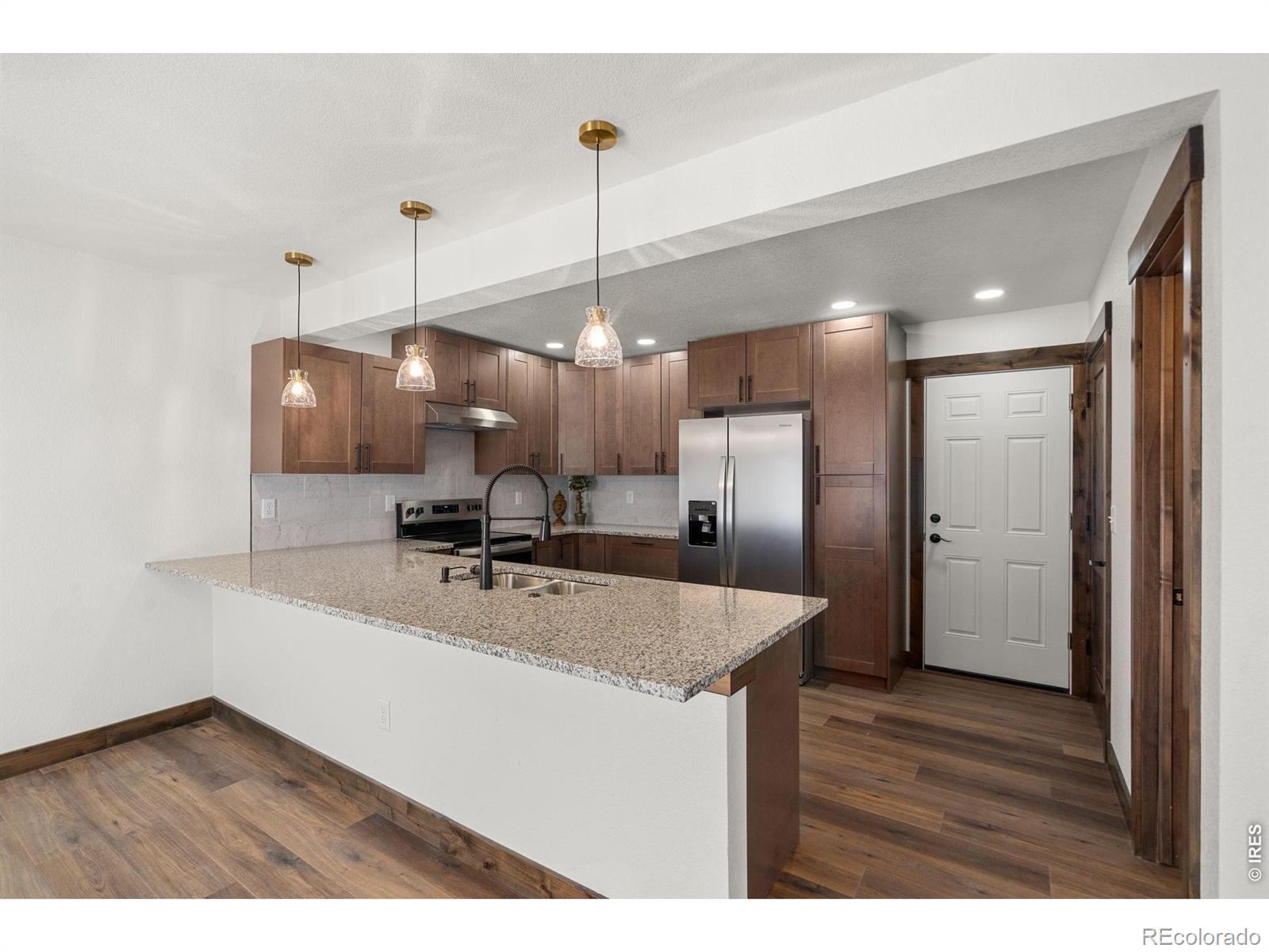 MLS Image #10 for 4221  gemstone lane,fort collins, Colorado