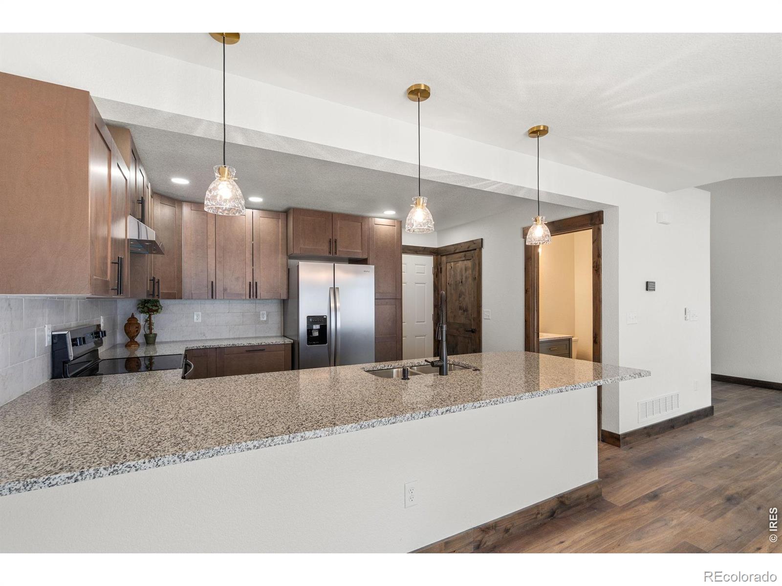 MLS Image #11 for 4221  gemstone lane,fort collins, Colorado