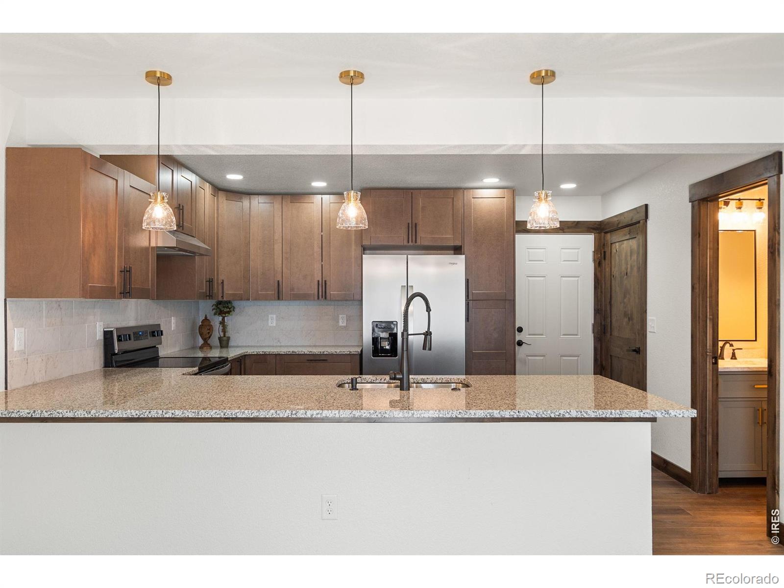MLS Image #12 for 4221  gemstone lane,fort collins, Colorado