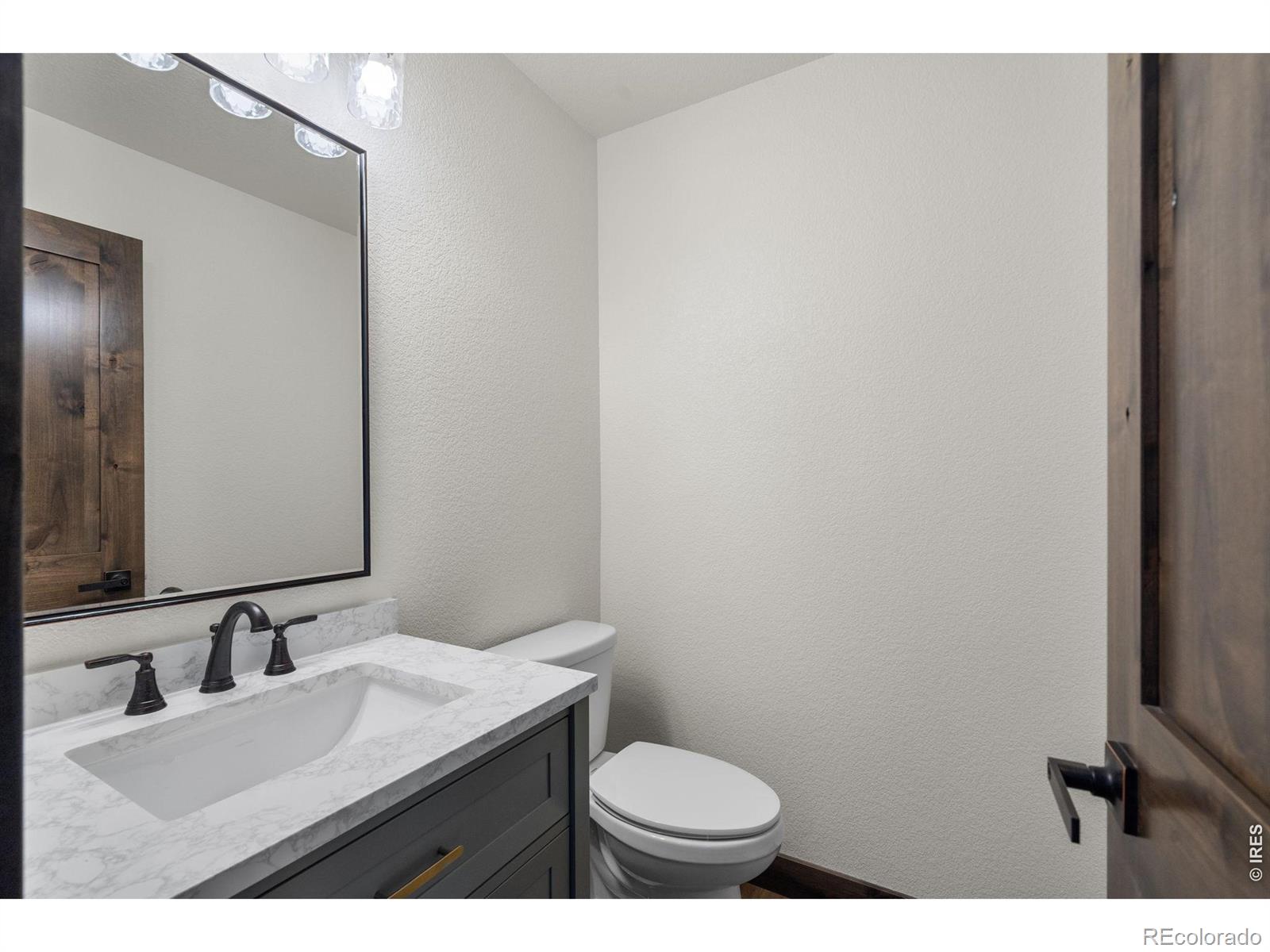 MLS Image #13 for 4221  gemstone lane,fort collins, Colorado