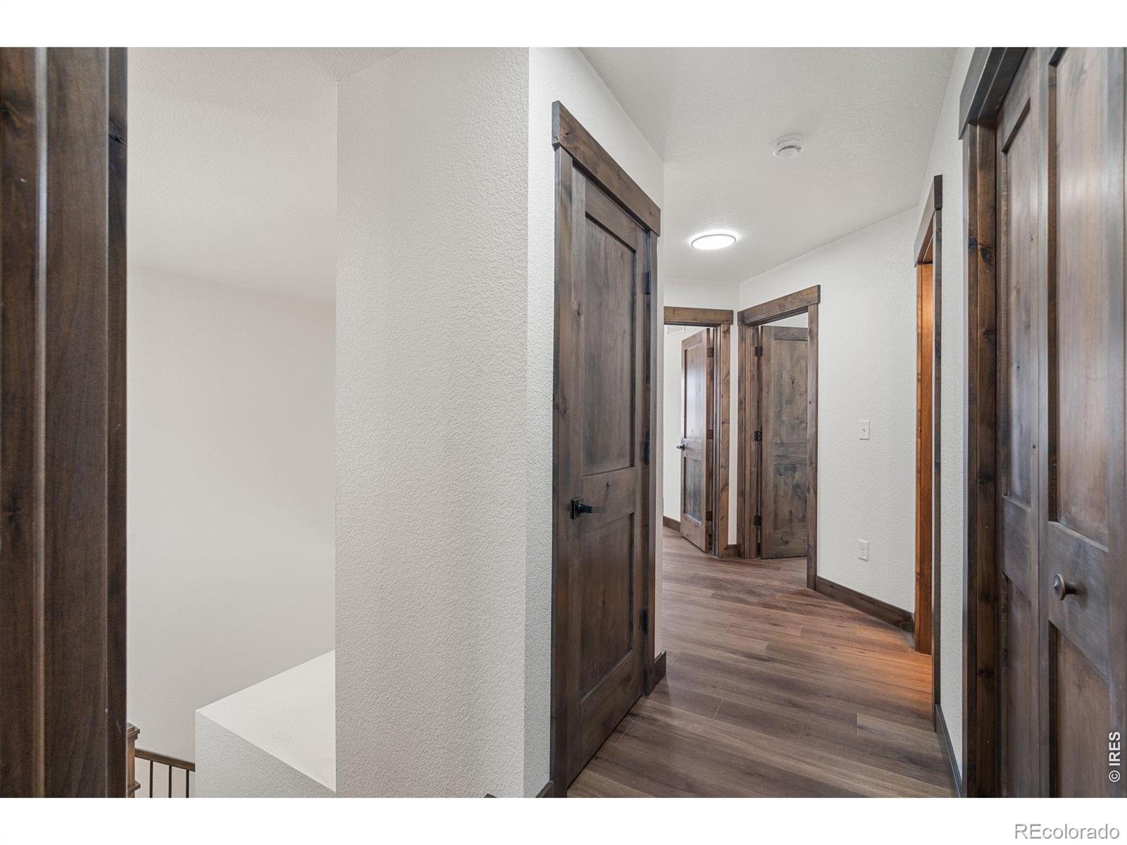 MLS Image #14 for 4221  gemstone lane,fort collins, Colorado