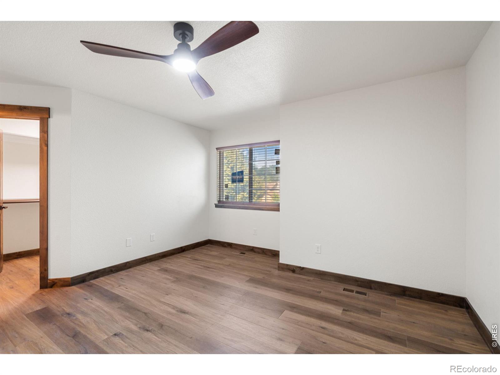 MLS Image #15 for 4221  gemstone lane,fort collins, Colorado