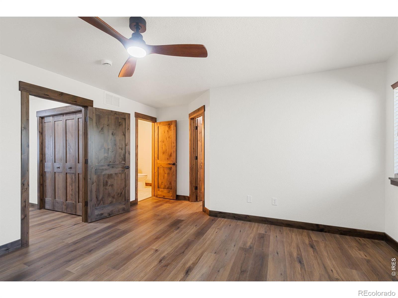 MLS Image #16 for 4221  gemstone lane,fort collins, Colorado