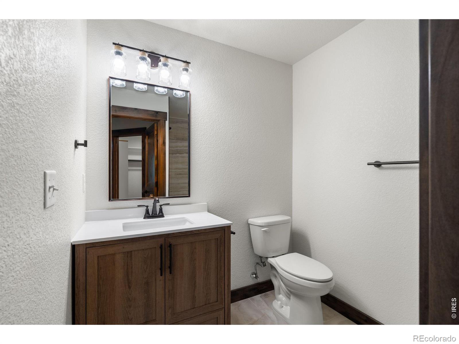 MLS Image #17 for 4221  gemstone lane,fort collins, Colorado