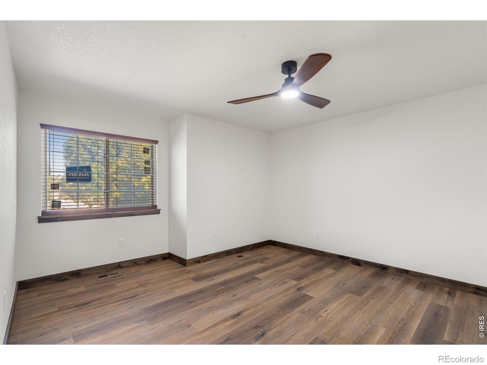 MLS Image #19 for 4221  gemstone lane,fort collins, Colorado