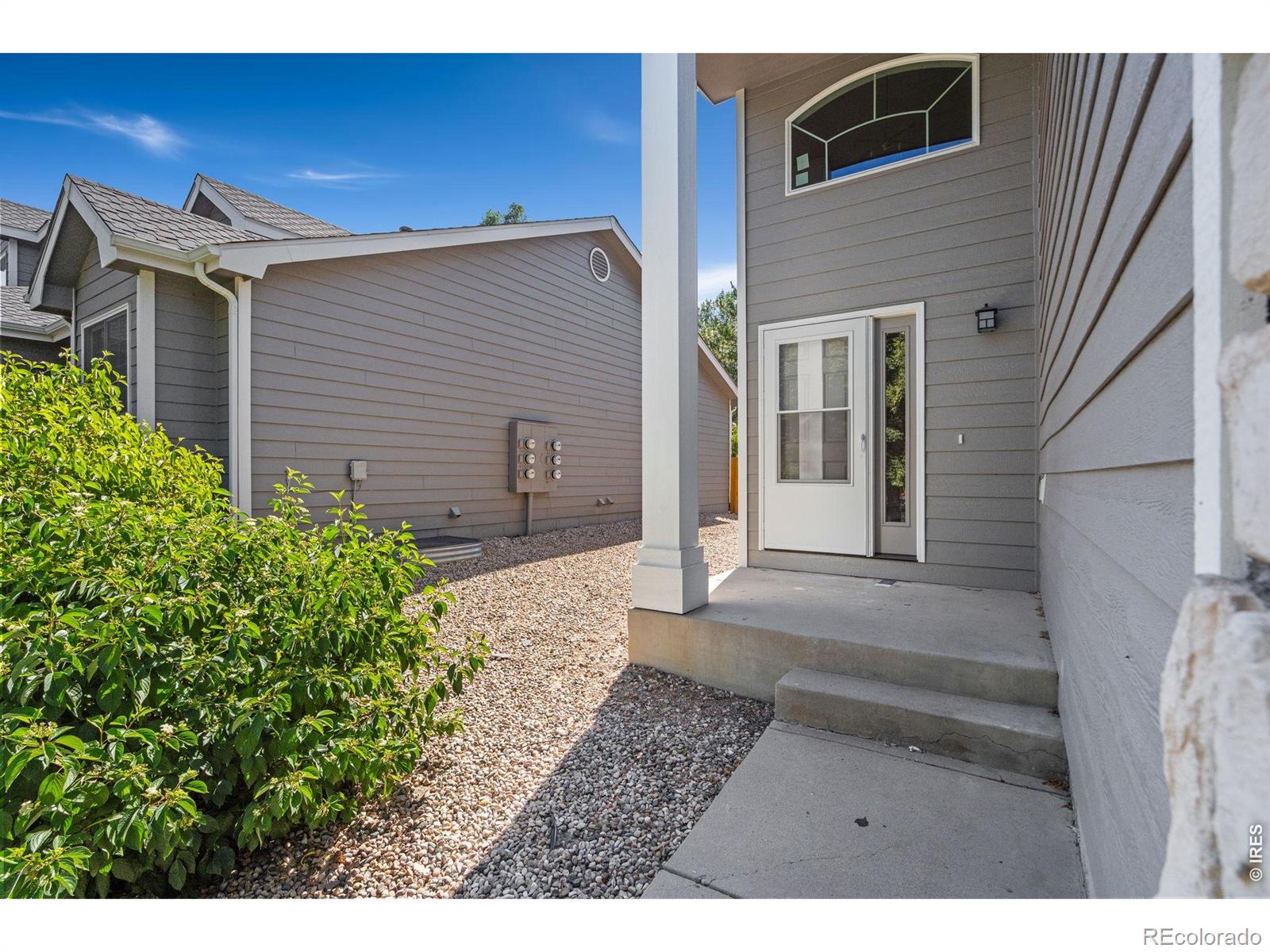 MLS Image #2 for 4221  gemstone lane,fort collins, Colorado