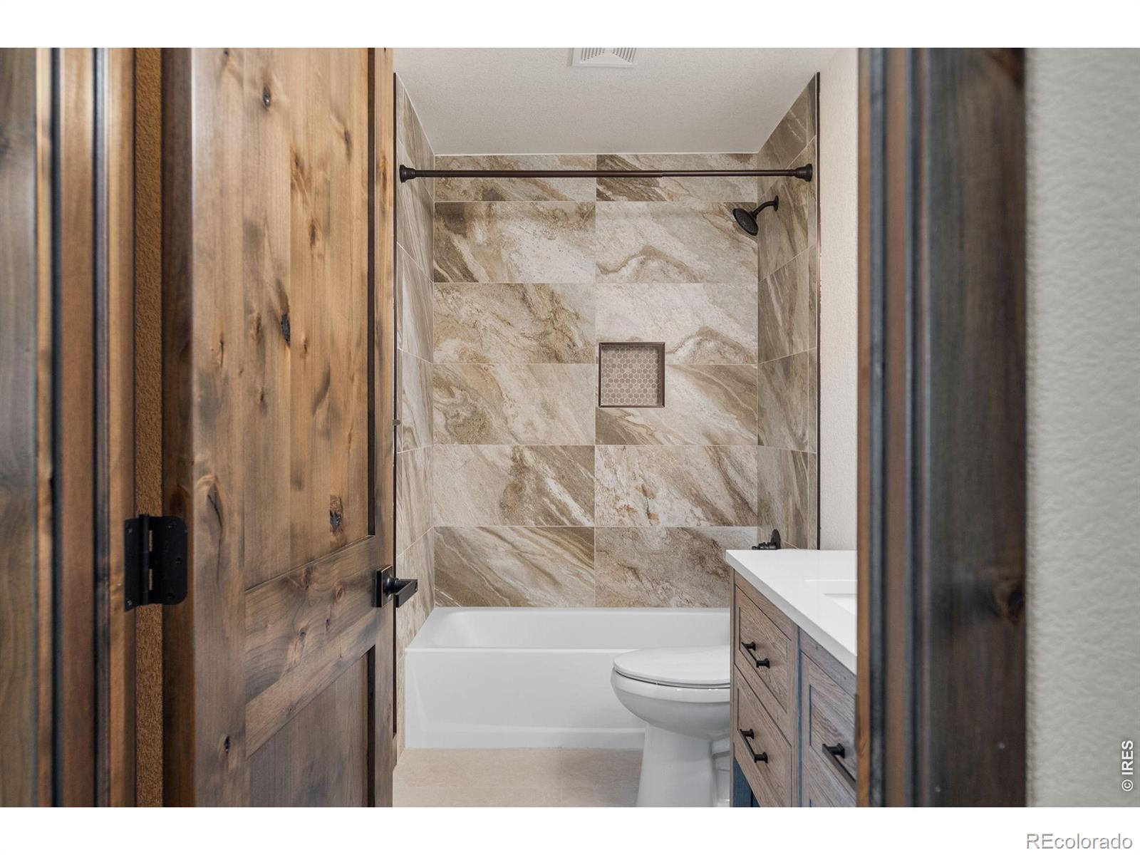MLS Image #20 for 4221  gemstone lane,fort collins, Colorado
