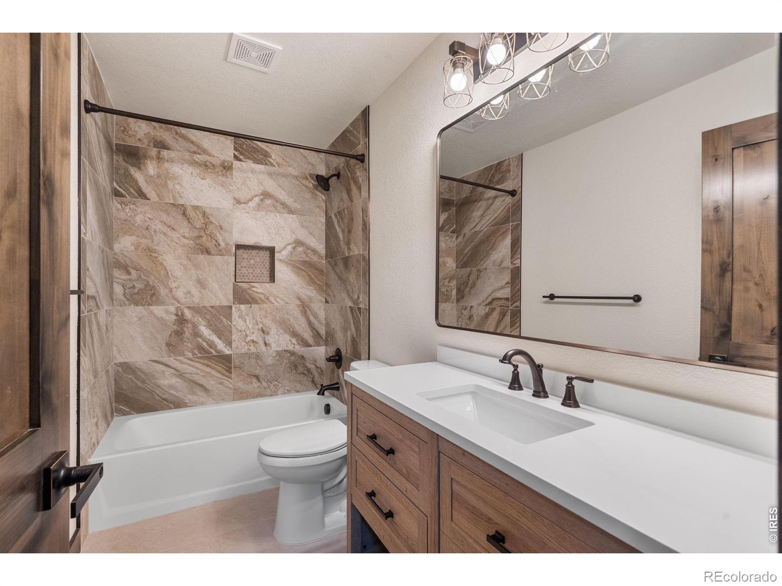 MLS Image #21 for 4221  gemstone lane,fort collins, Colorado