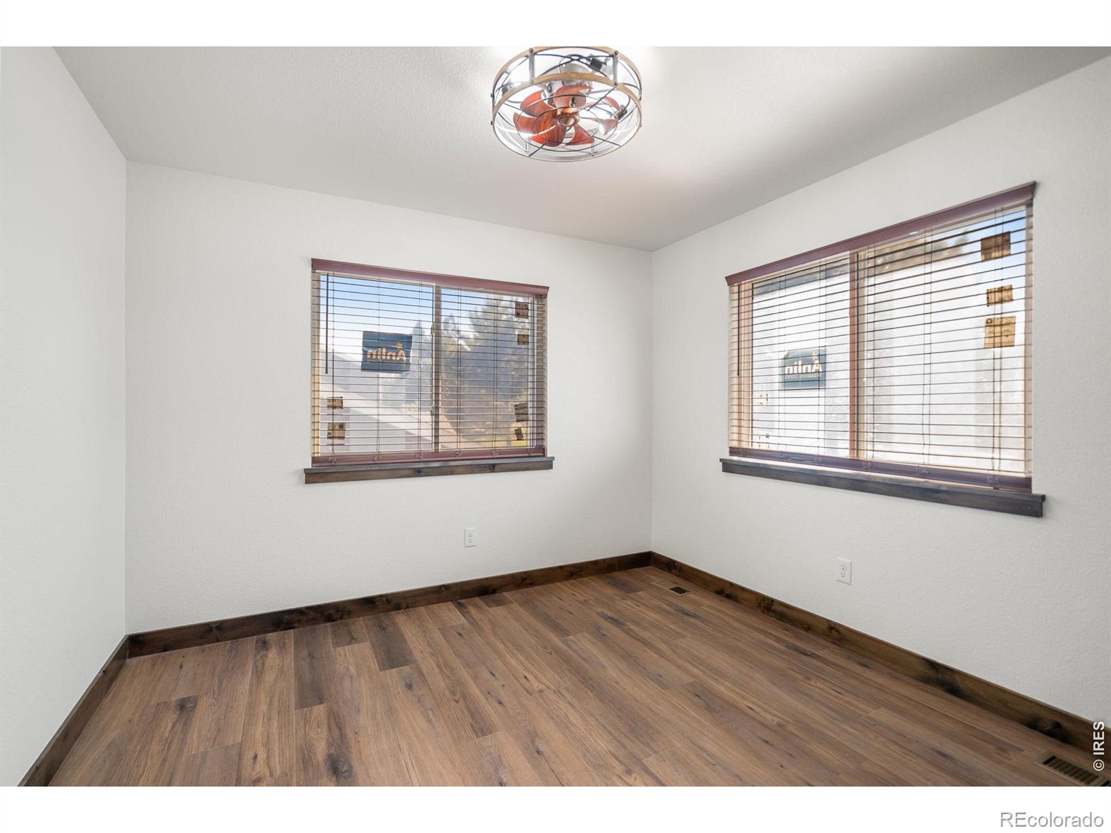 MLS Image #22 for 4221  gemstone lane,fort collins, Colorado