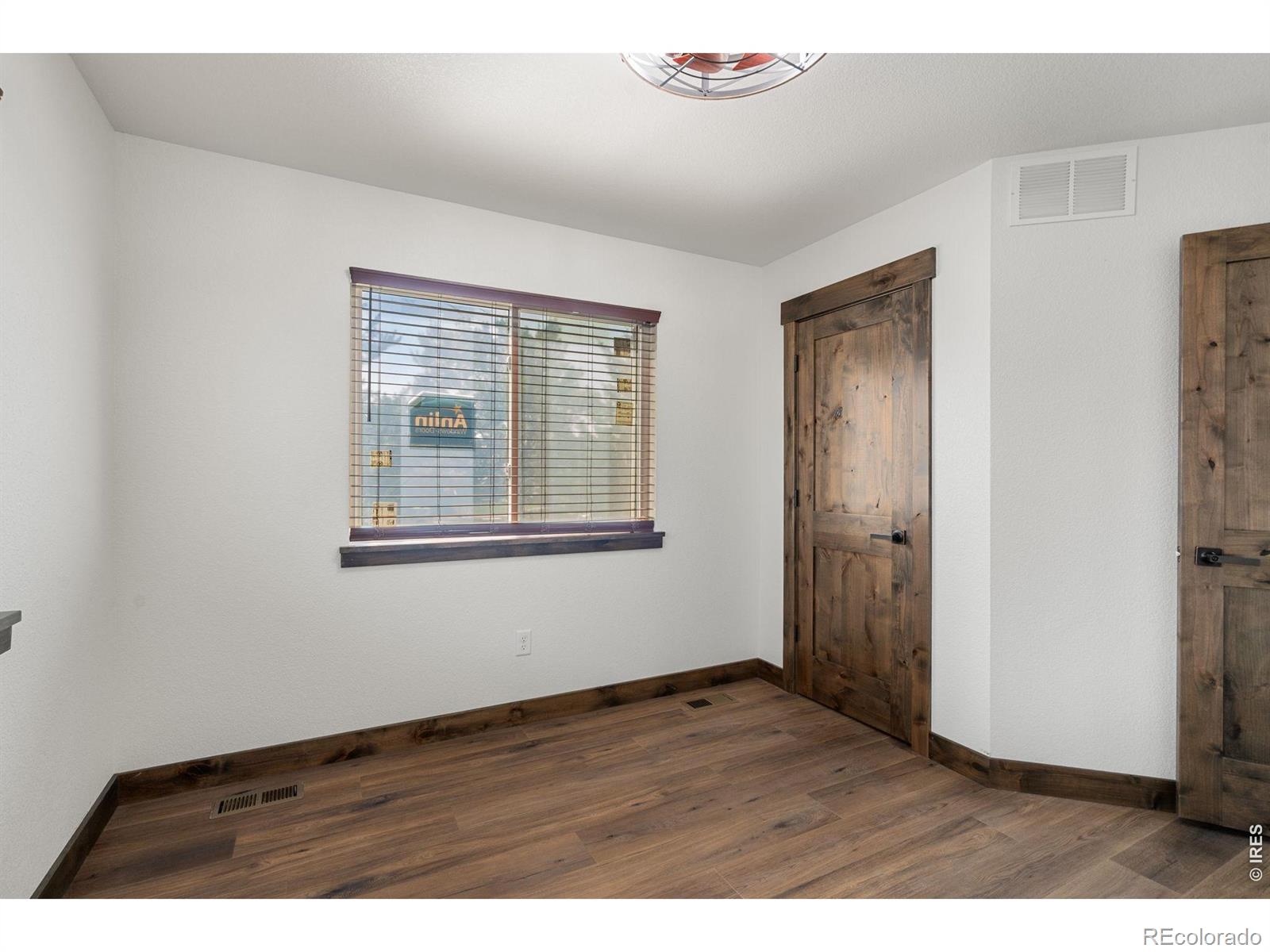 MLS Image #23 for 4221  gemstone lane,fort collins, Colorado