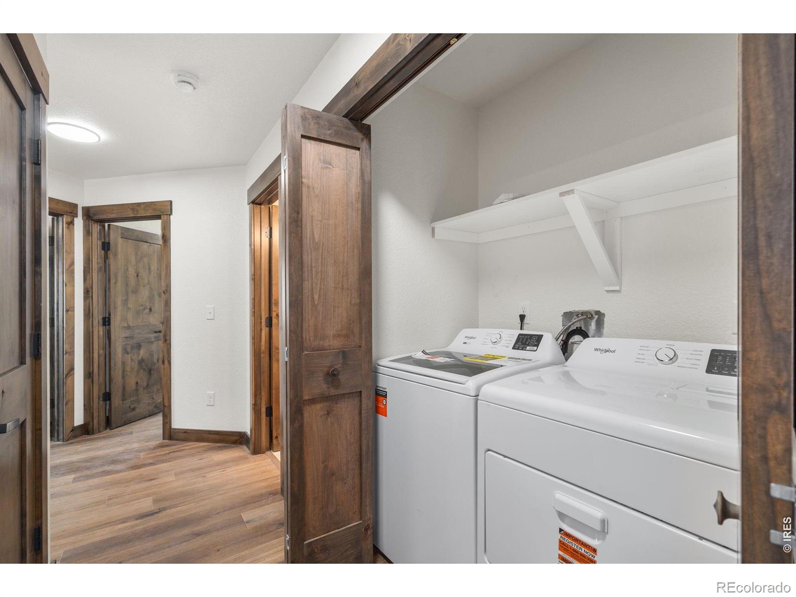 MLS Image #24 for 4221  gemstone lane,fort collins, Colorado