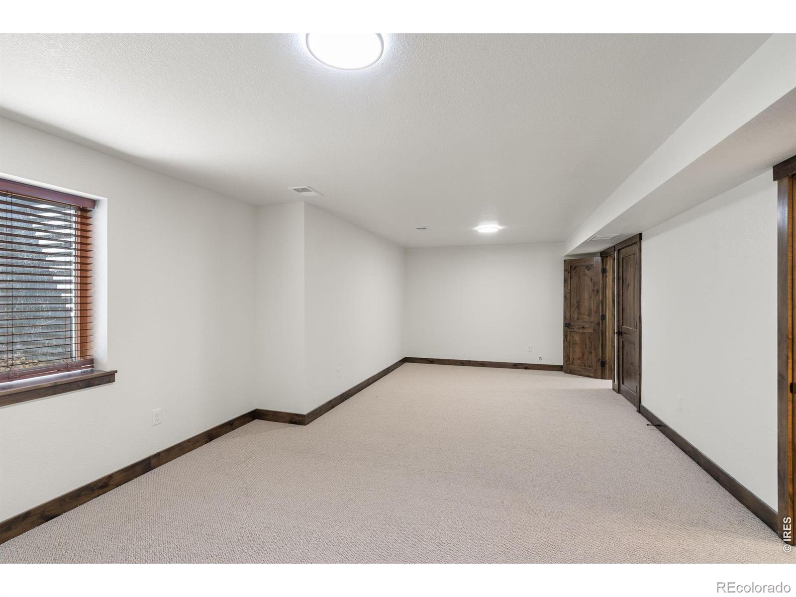 MLS Image #26 for 4221  gemstone lane,fort collins, Colorado