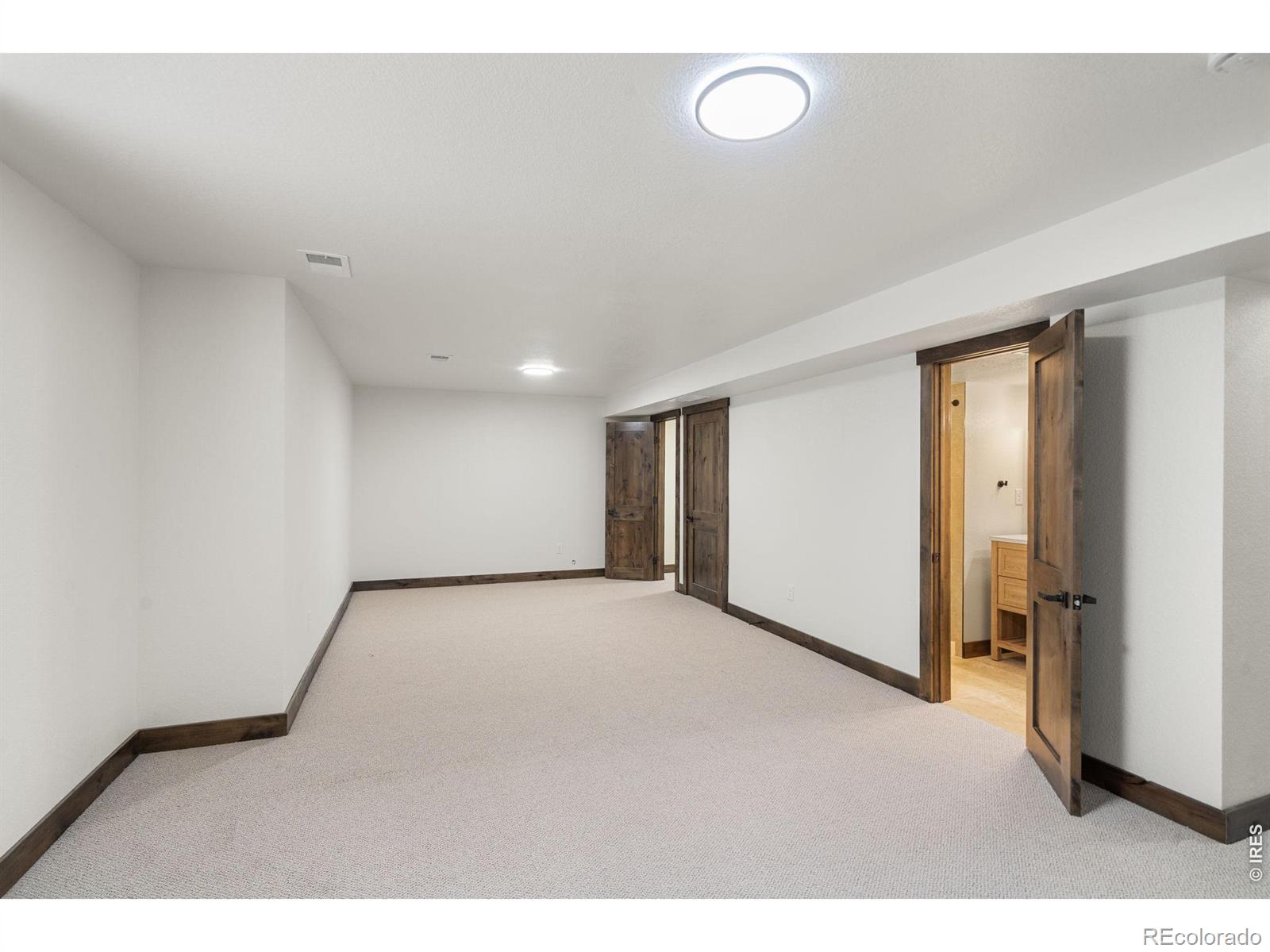 MLS Image #27 for 4221  gemstone lane,fort collins, Colorado