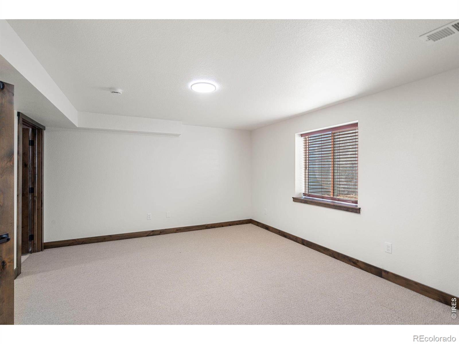 MLS Image #28 for 4221  gemstone lane,fort collins, Colorado
