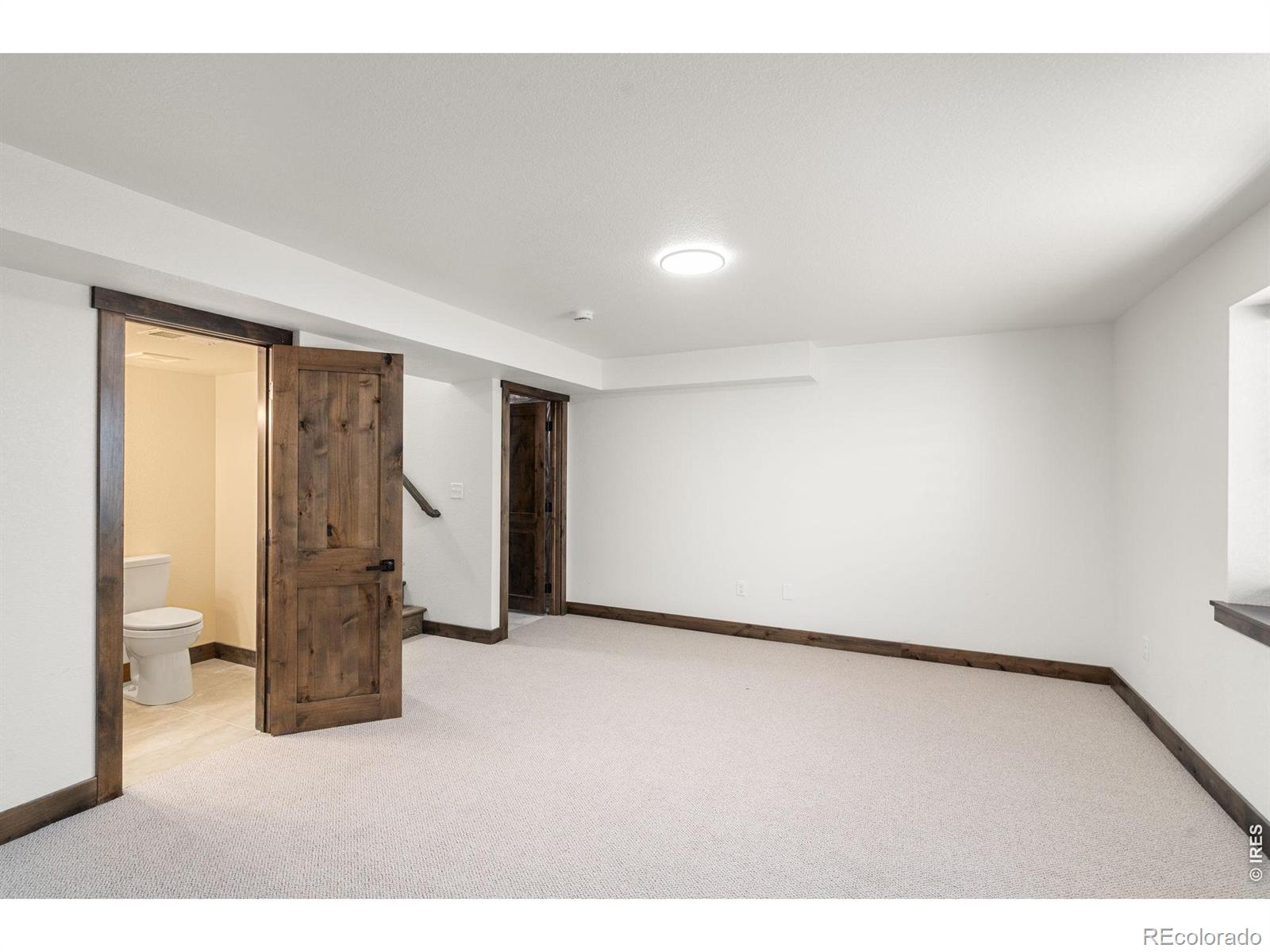 MLS Image #29 for 4221  gemstone lane,fort collins, Colorado