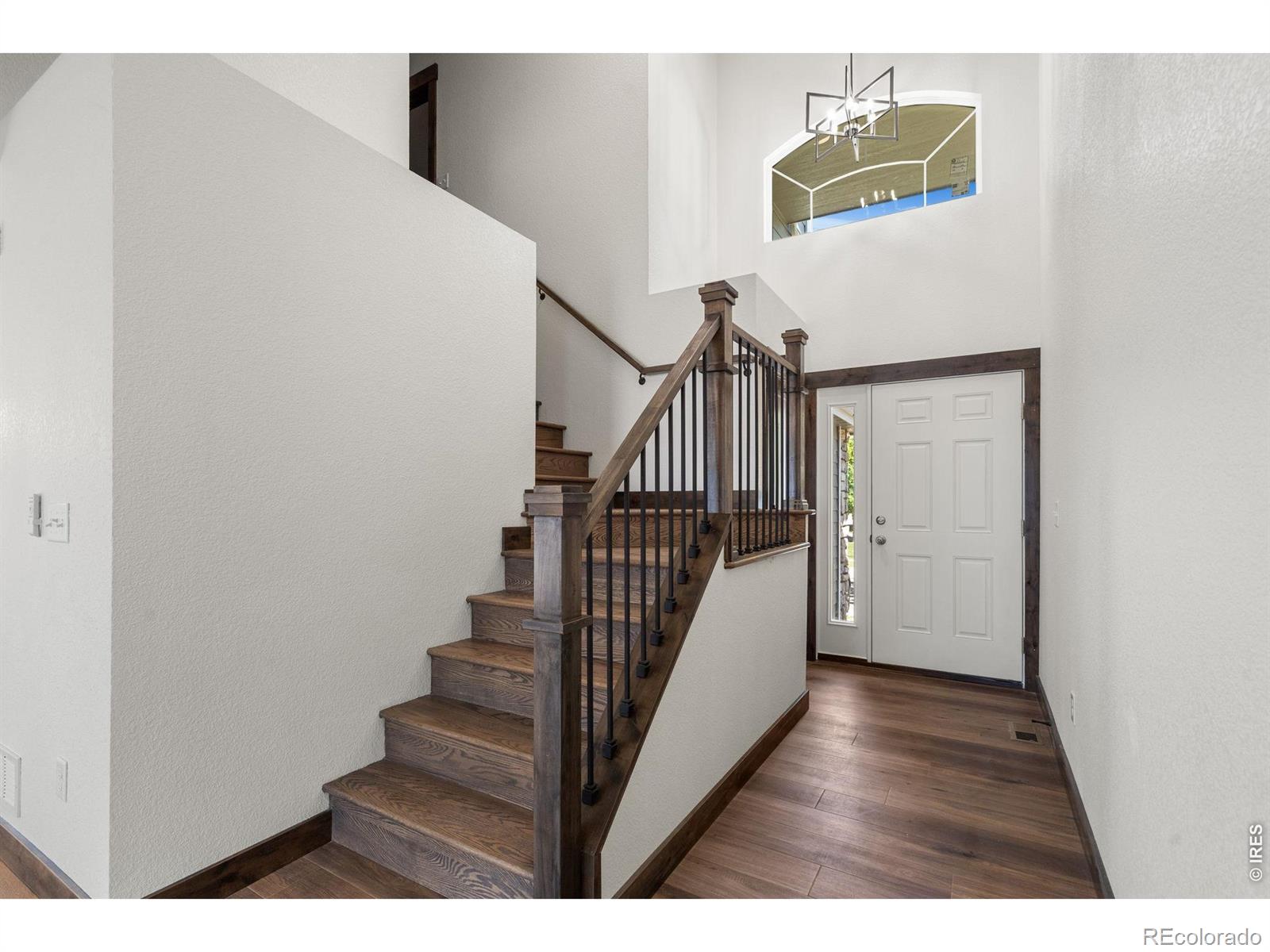 MLS Image #3 for 4221  gemstone lane,fort collins, Colorado