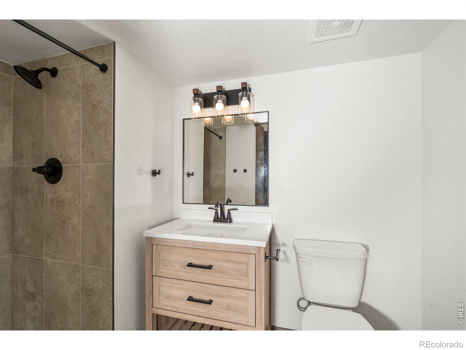 MLS Image #30 for 4221  gemstone lane,fort collins, Colorado