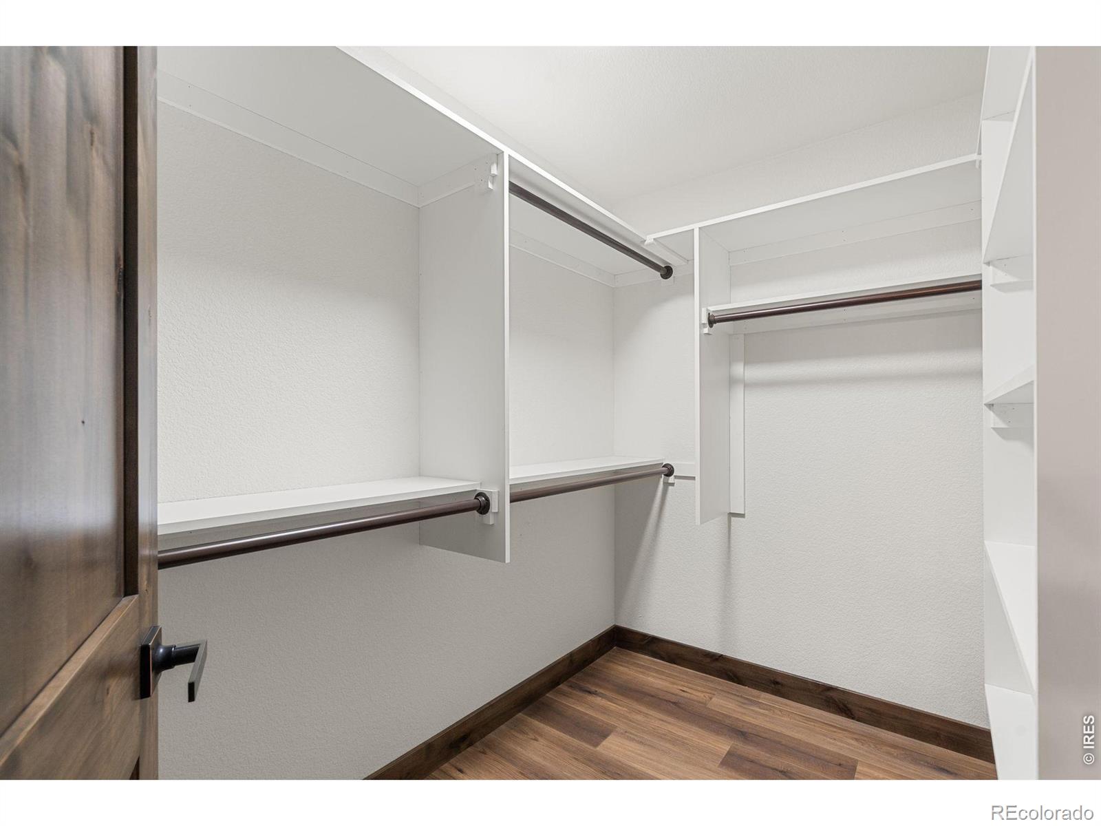 MLS Image #31 for 4221  gemstone lane,fort collins, Colorado