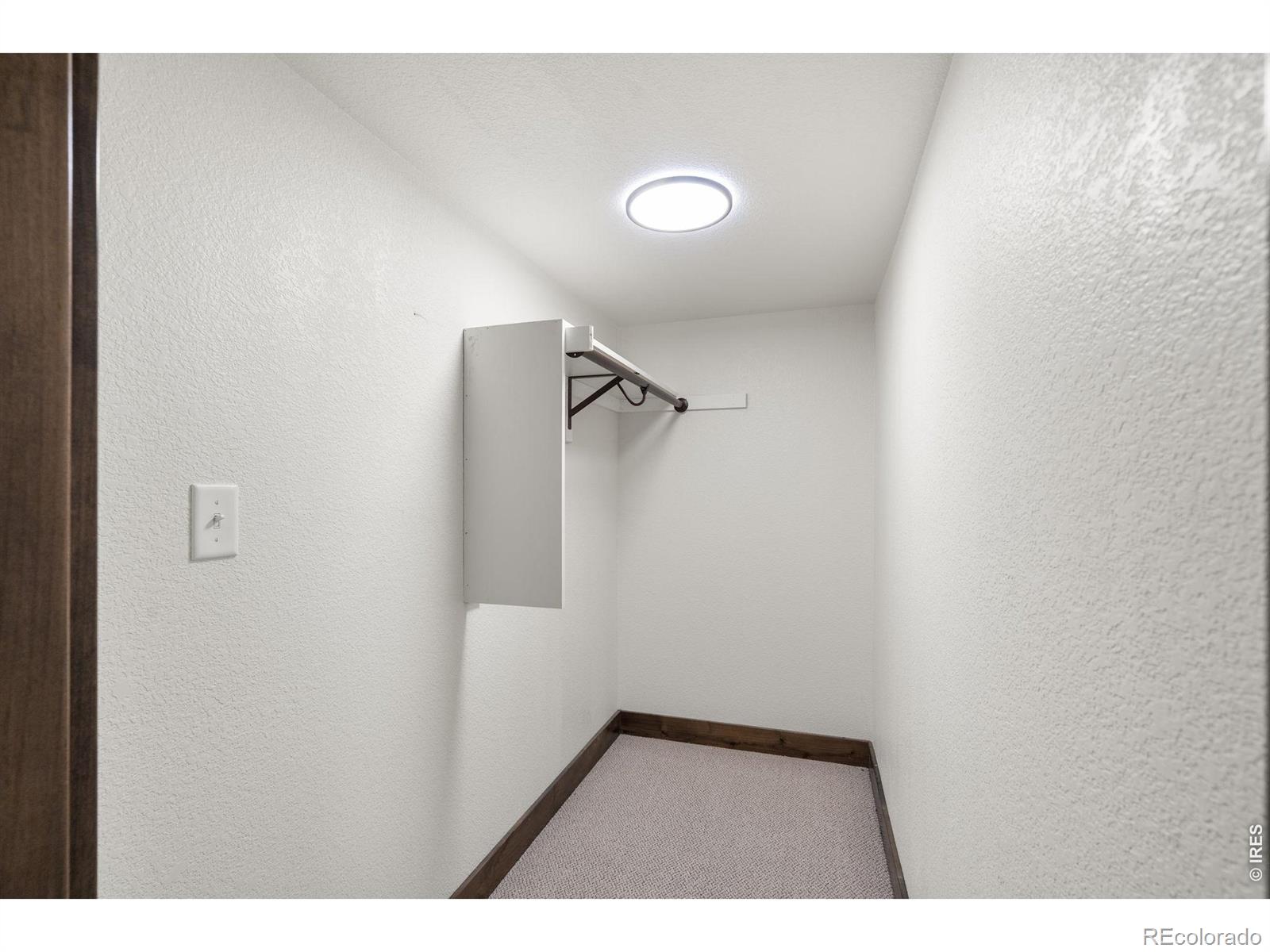 MLS Image #32 for 4221  gemstone lane,fort collins, Colorado