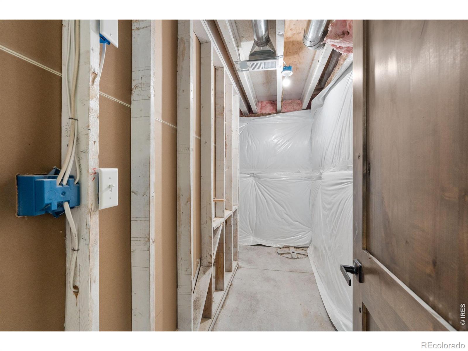 MLS Image #33 for 4221  gemstone lane,fort collins, Colorado
