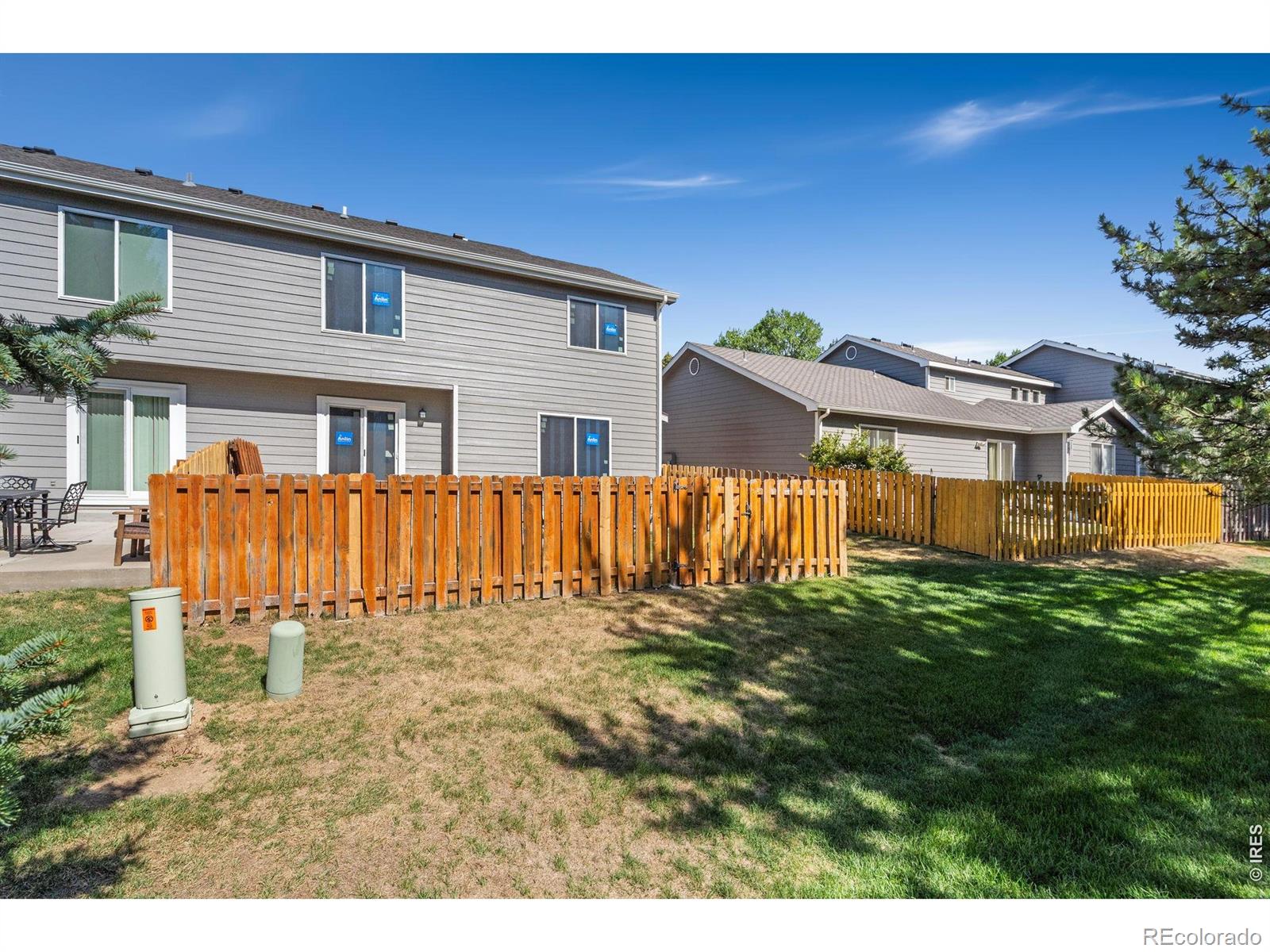 MLS Image #36 for 4221  gemstone lane,fort collins, Colorado
