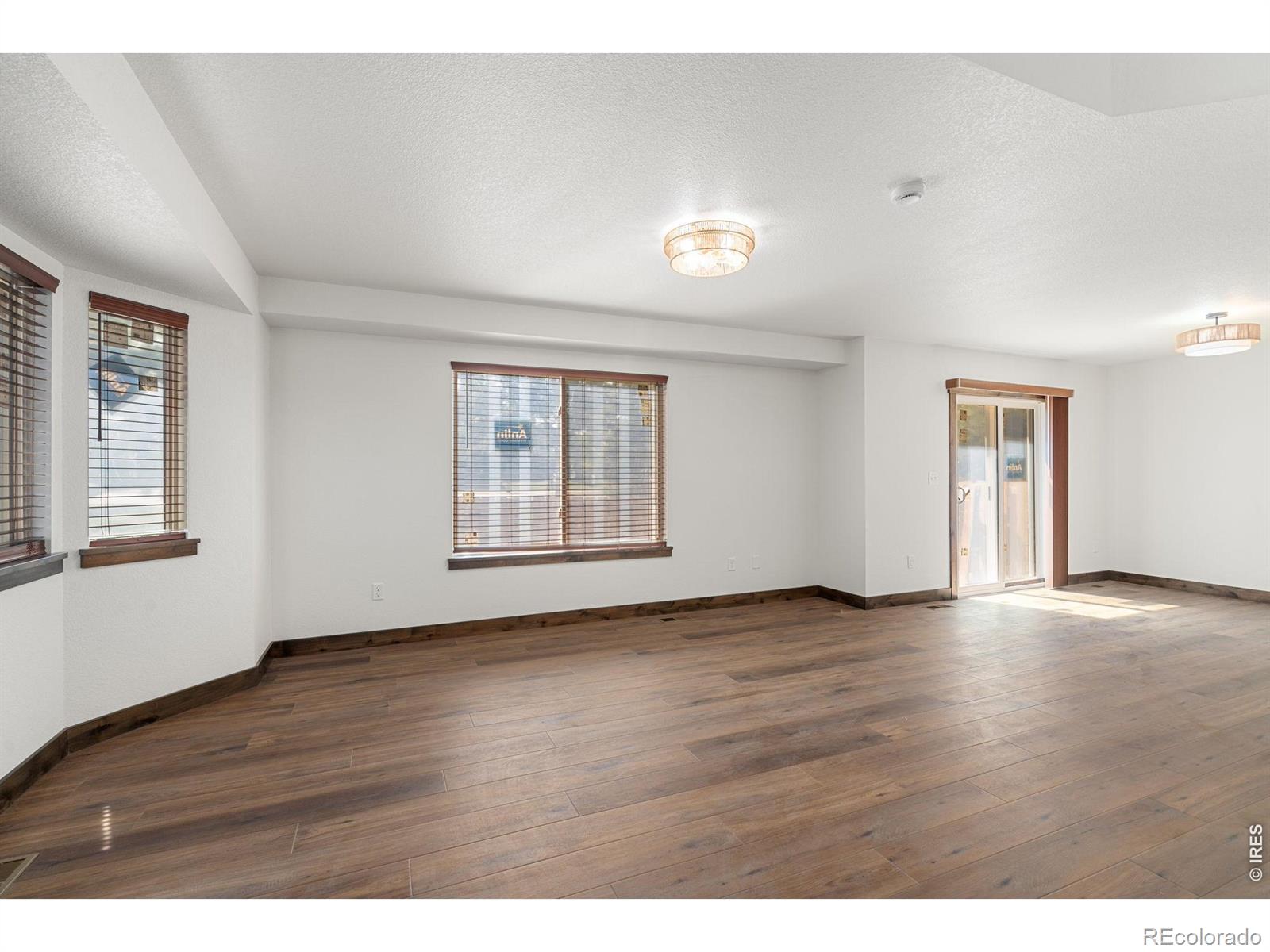 MLS Image #4 for 4221  gemstone lane,fort collins, Colorado