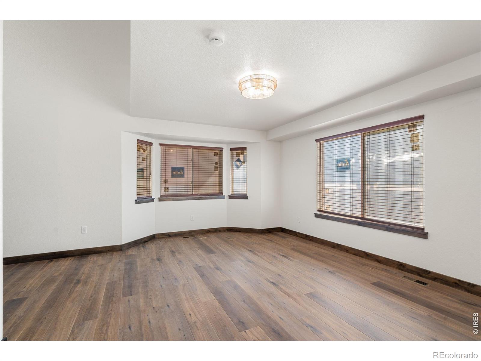 MLS Image #5 for 4221  gemstone lane,fort collins, Colorado