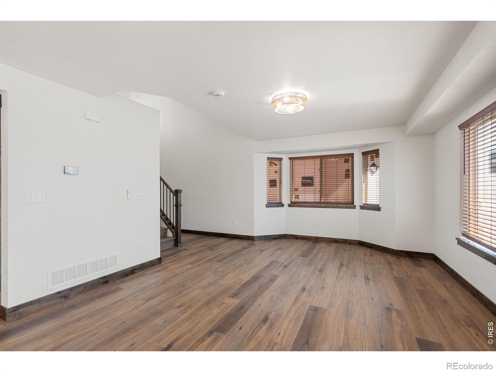 MLS Image #6 for 4221  gemstone lane,fort collins, Colorado