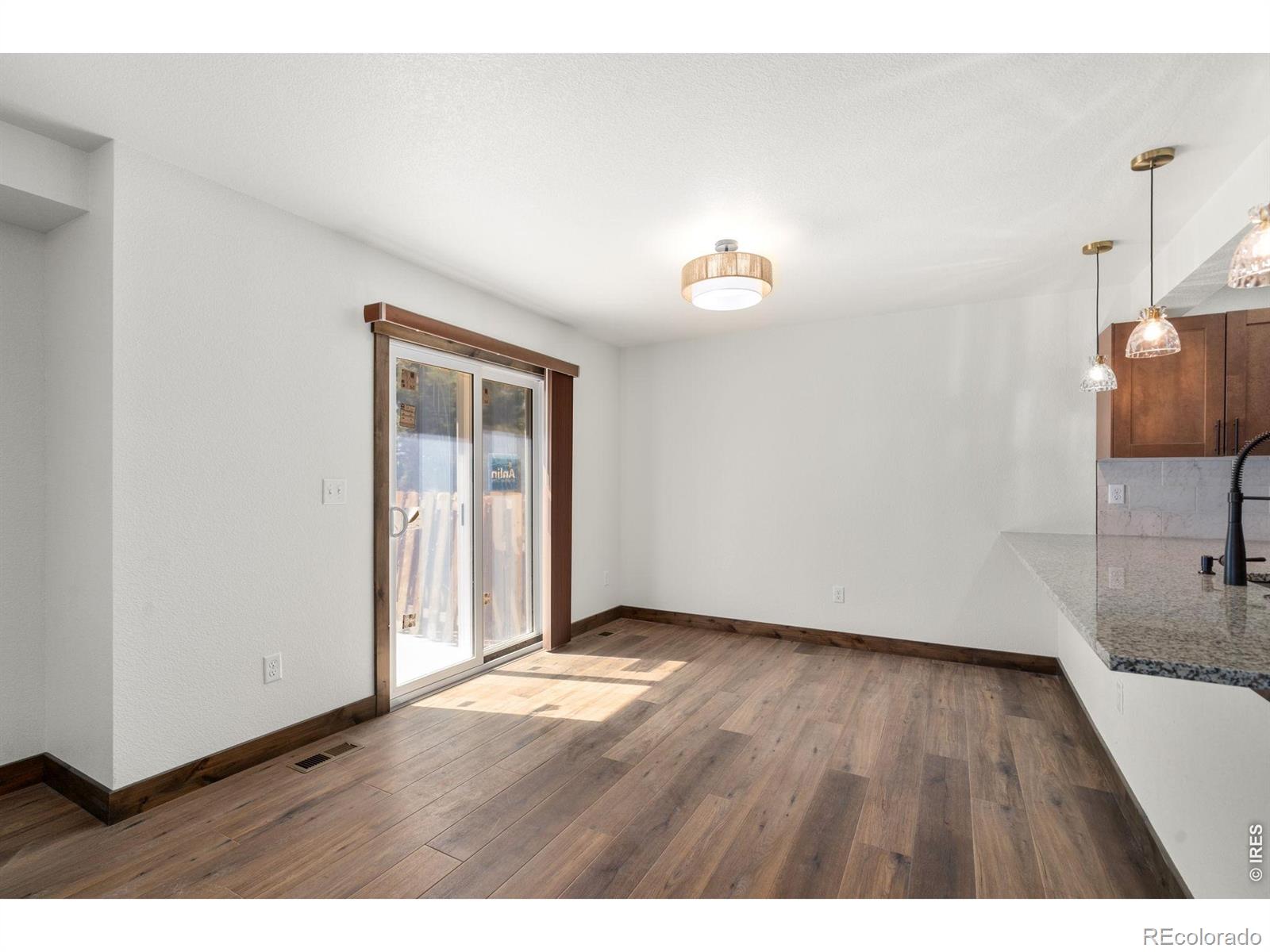 MLS Image #7 for 4221  gemstone lane,fort collins, Colorado