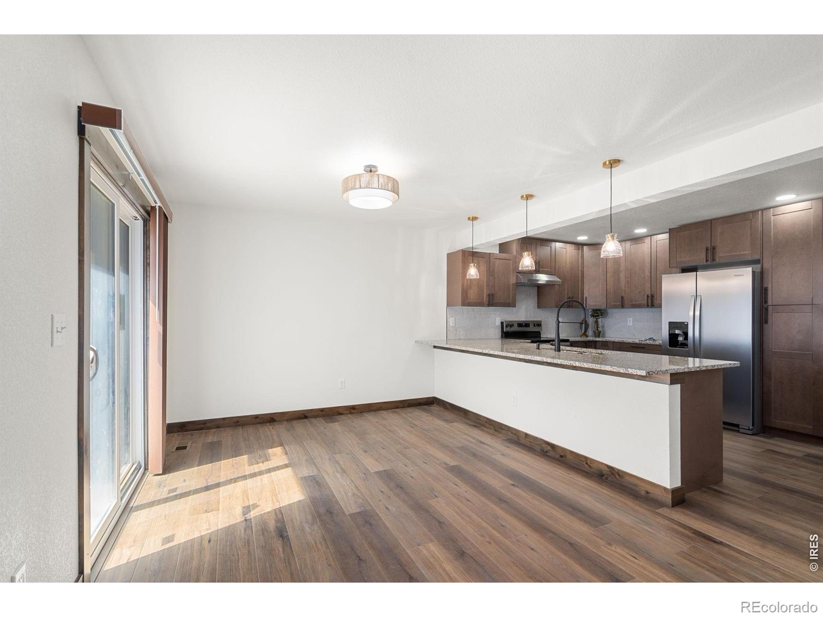 MLS Image #8 for 4221  gemstone lane,fort collins, Colorado