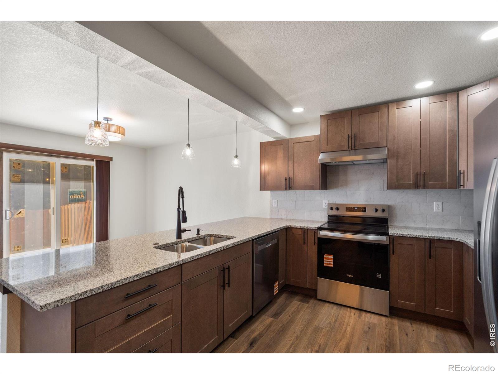 MLS Image #9 for 4221  gemstone lane,fort collins, Colorado