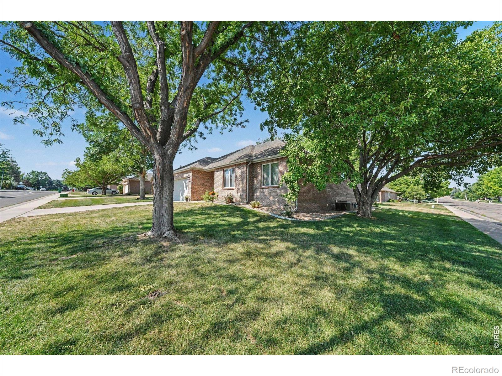 MLS Image #10 for 1805  44th ave ct,greeley, Colorado