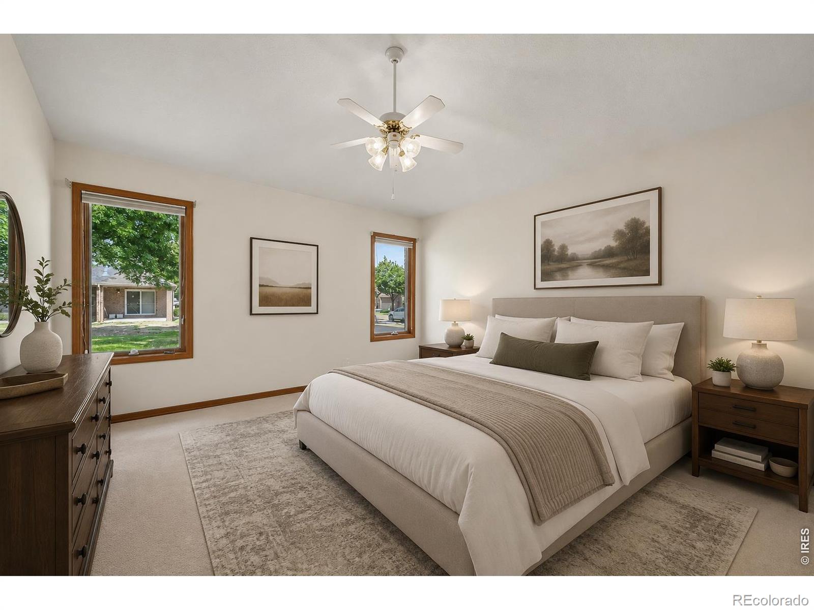 MLS Image #11 for 1805  44th ave ct,greeley, Colorado