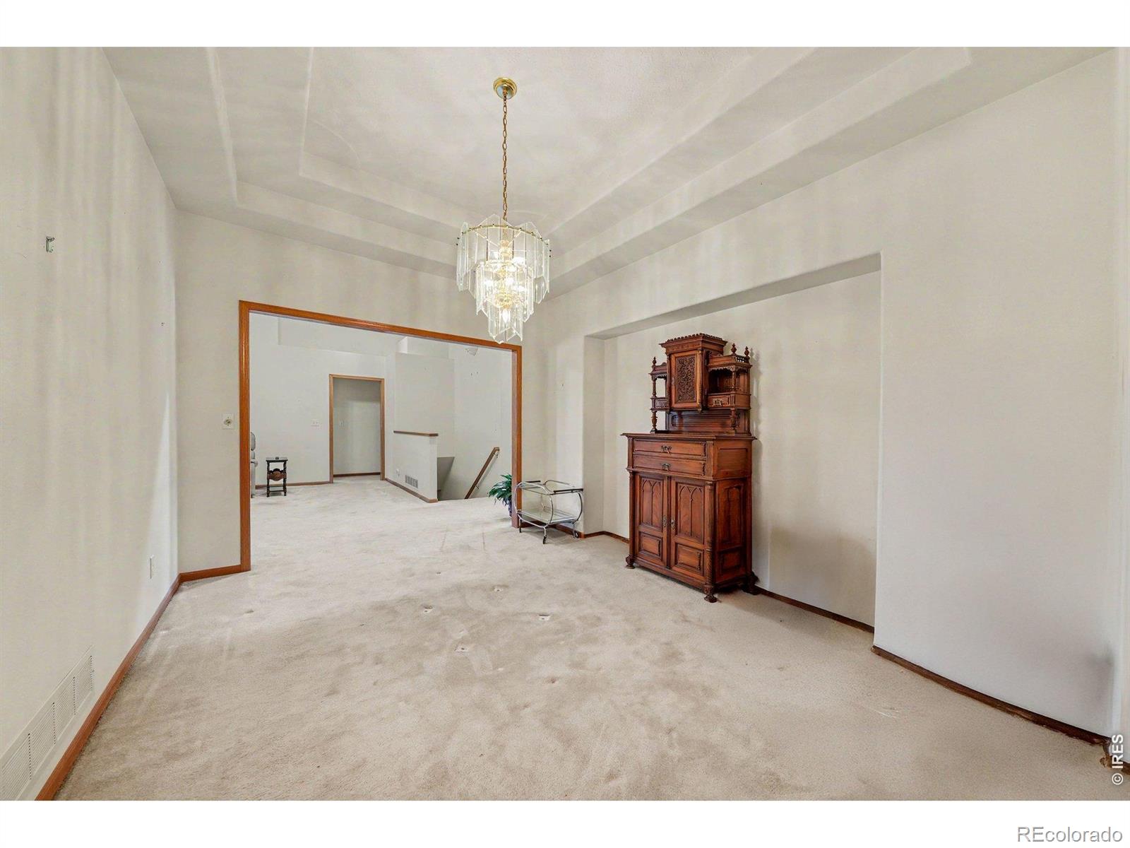 MLS Image #12 for 1805  44th ave ct,greeley, Colorado