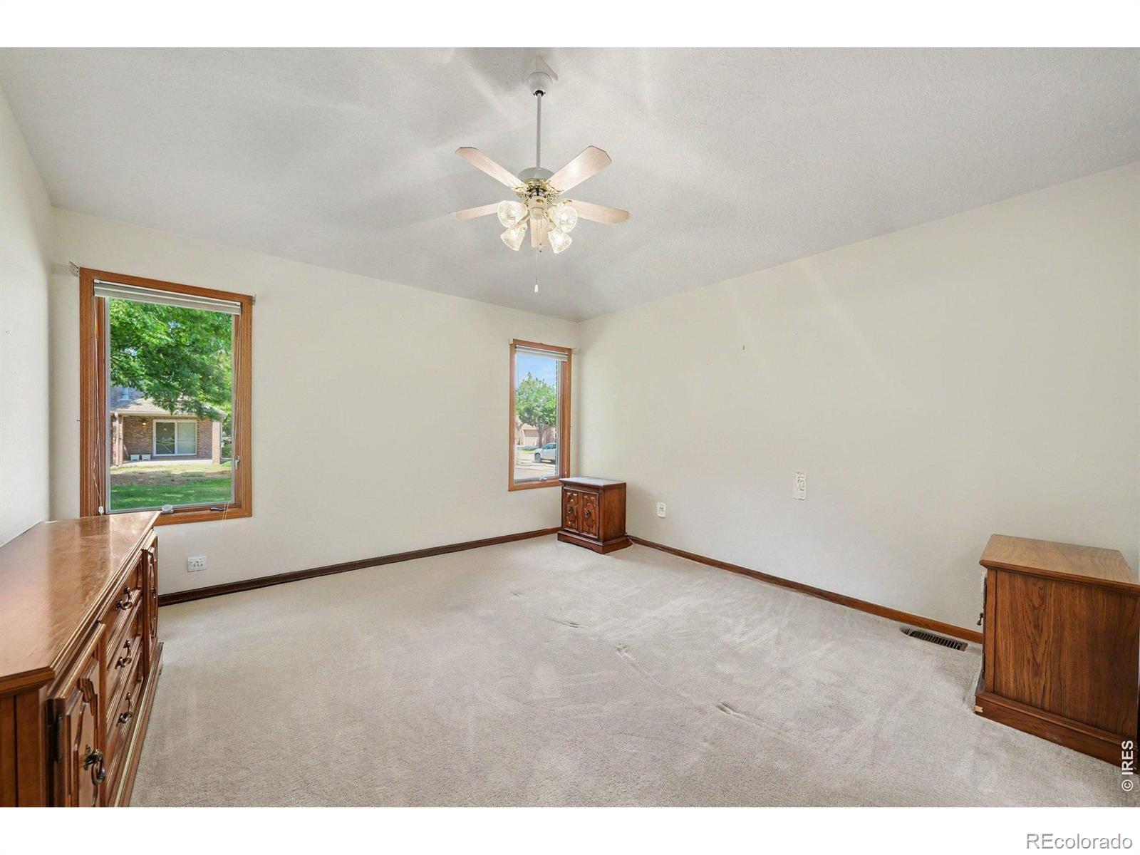 MLS Image #13 for 1805  44th ave ct,greeley, Colorado