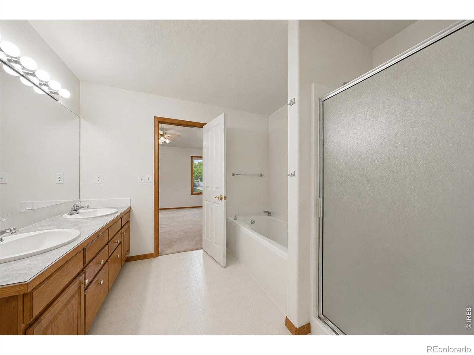 MLS Image #14 for 1805  44th ave ct,greeley, Colorado