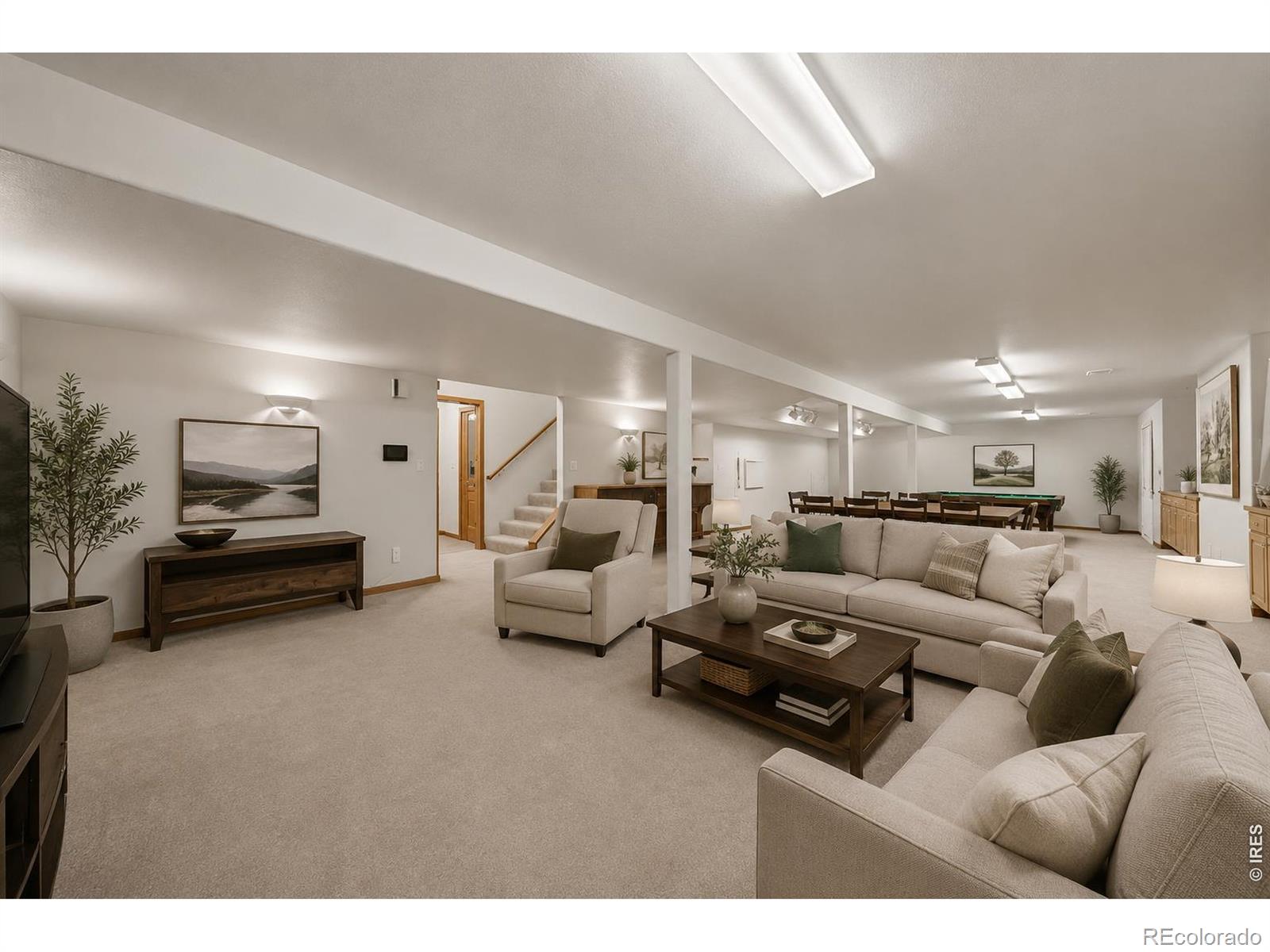 MLS Image #15 for 1805  44th ave ct,greeley, Colorado