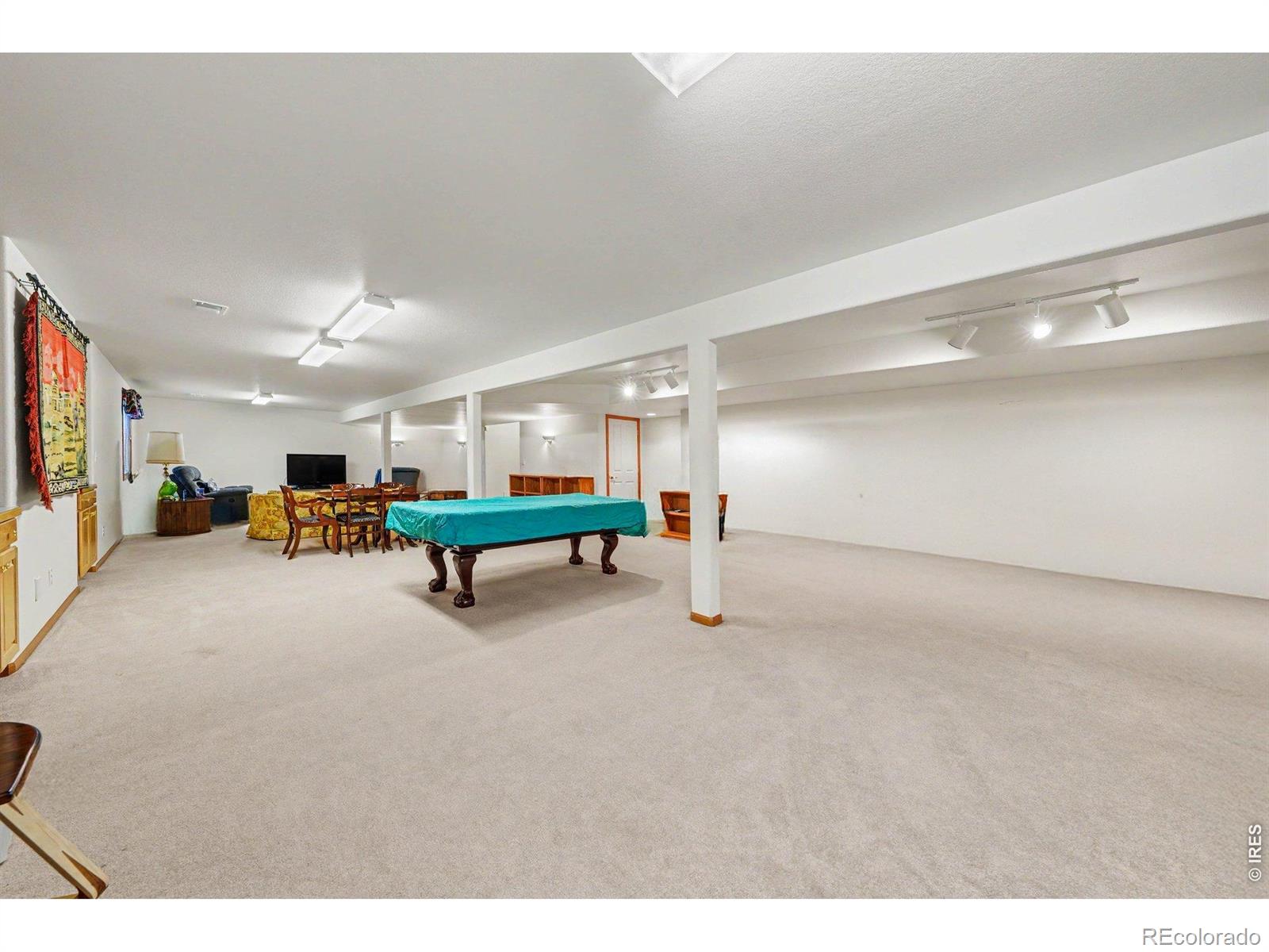 MLS Image #16 for 1805  44th ave ct,greeley, Colorado