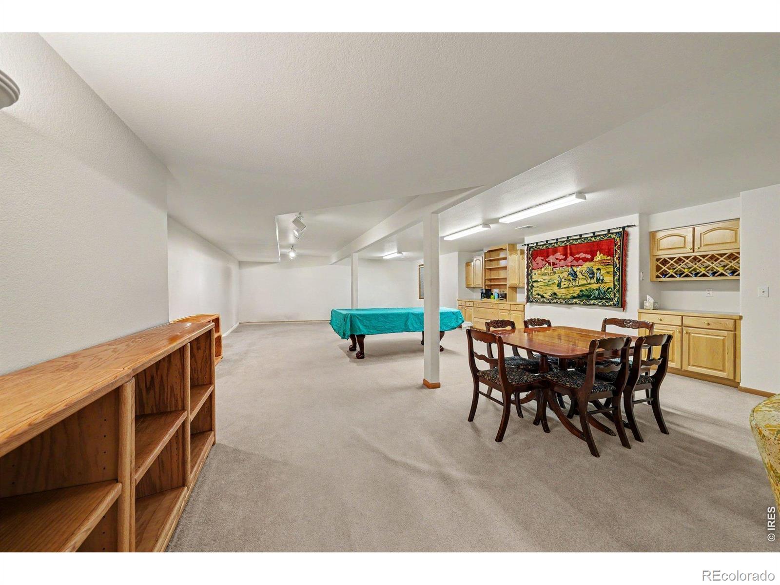 MLS Image #17 for 1805  44th ave ct,greeley, Colorado