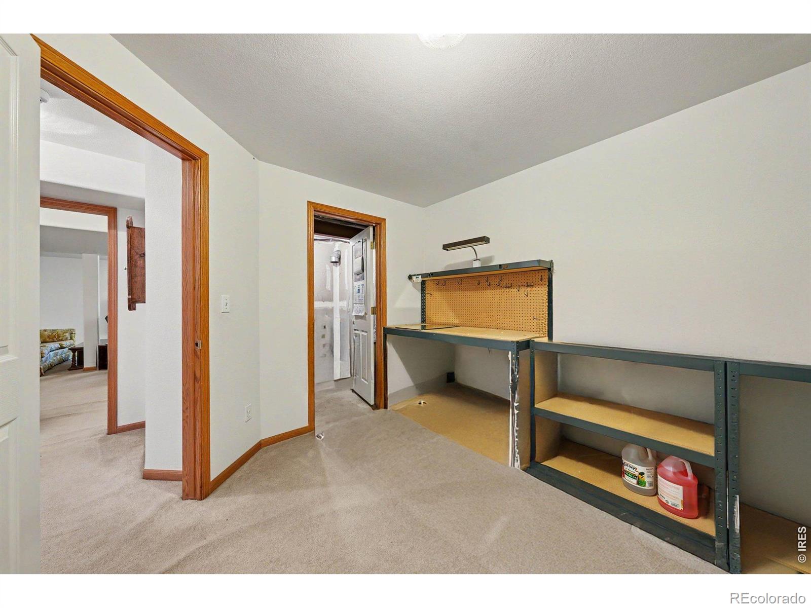 MLS Image #18 for 1805  44th ave ct,greeley, Colorado