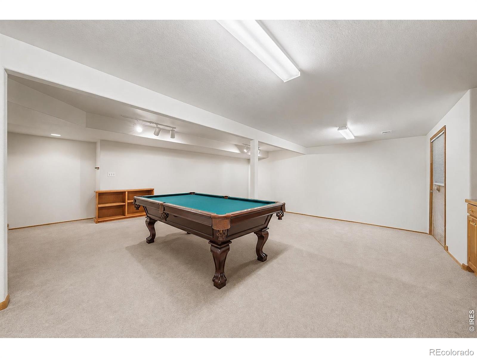 MLS Image #19 for 1805  44th ave ct,greeley, Colorado