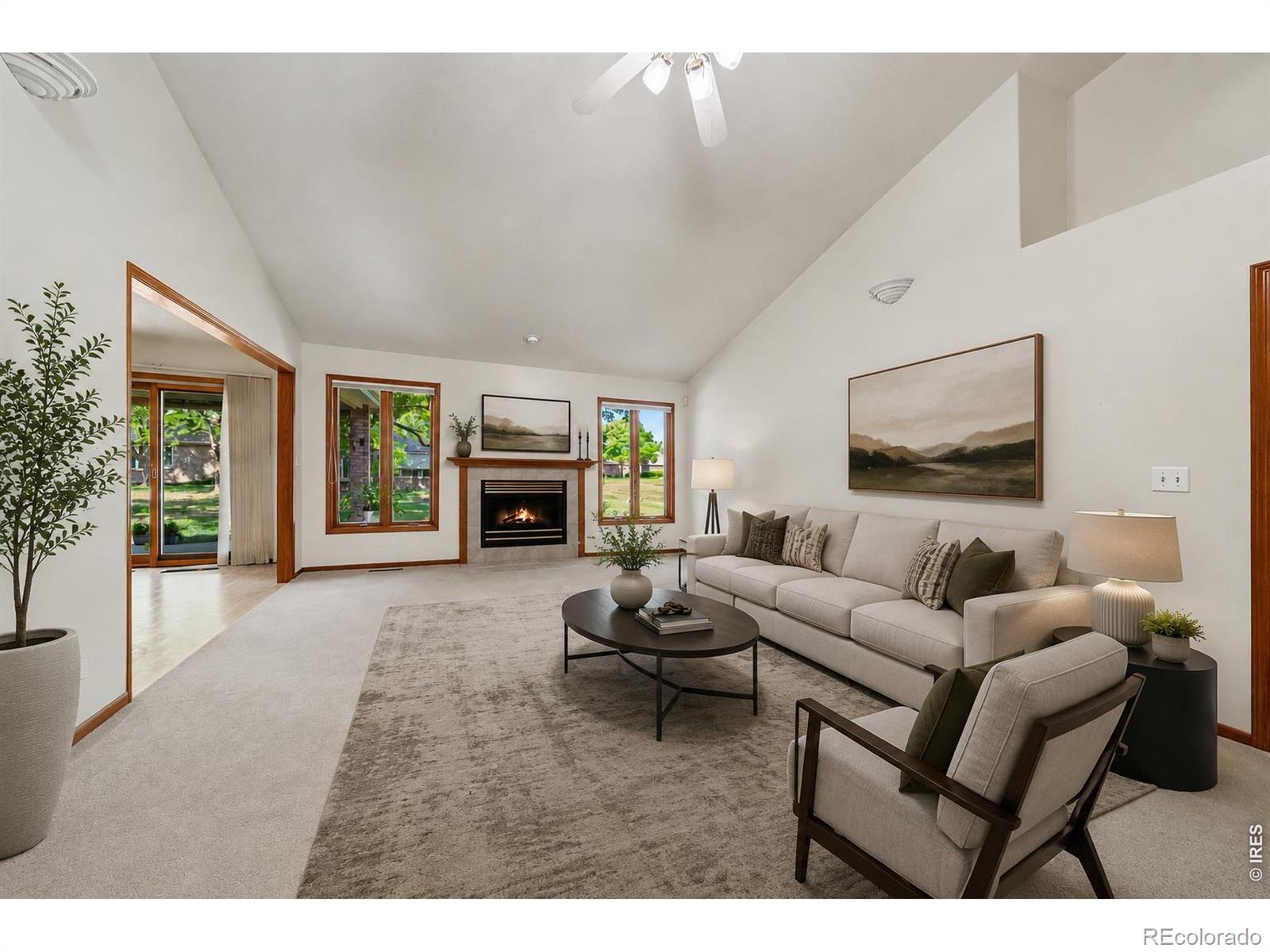 MLS Image #2 for 1805  44th ave ct,greeley, Colorado
