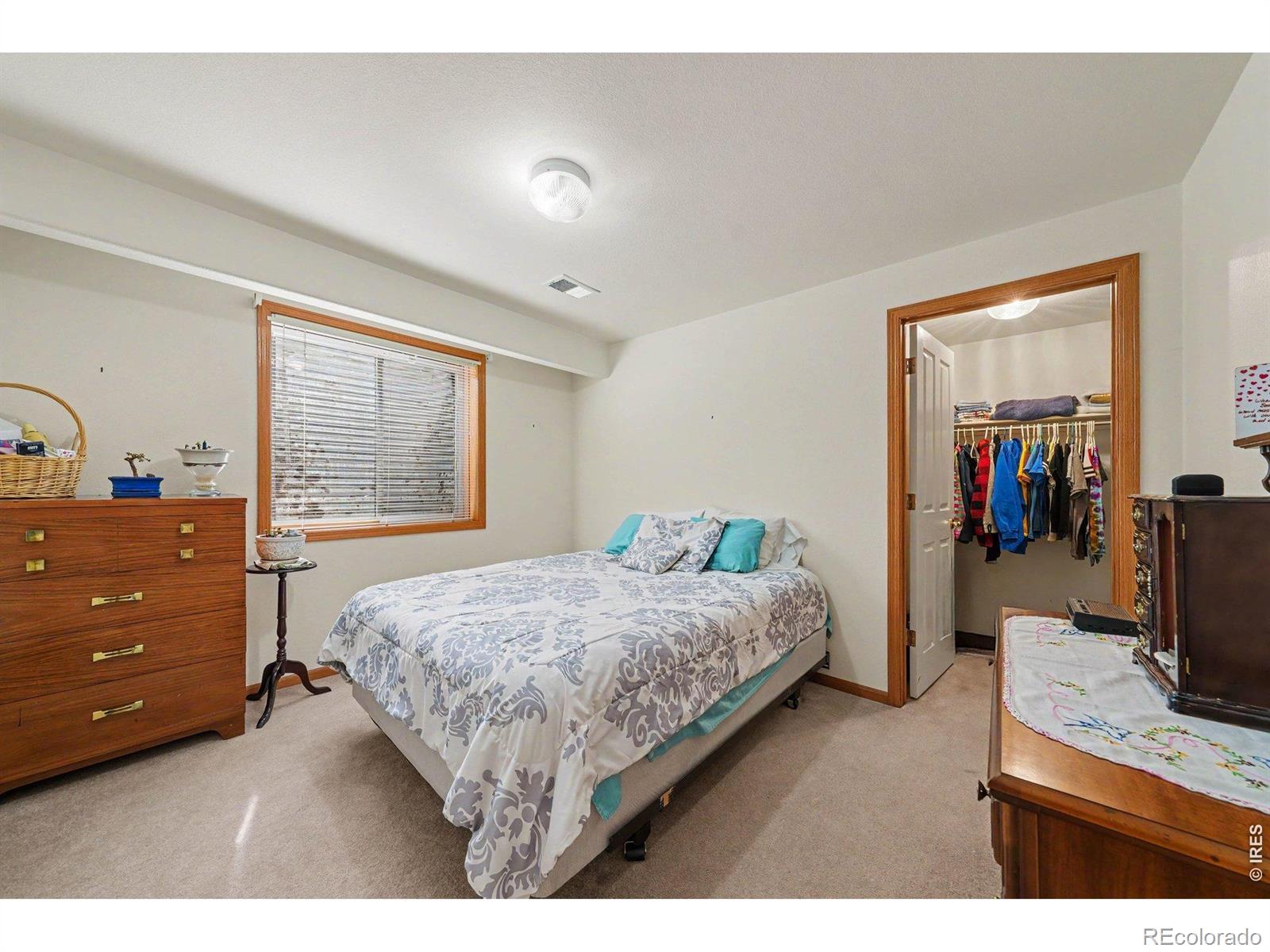 MLS Image #20 for 1805  44th ave ct,greeley, Colorado